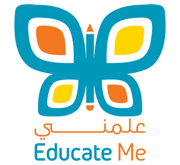 educate-me-logo.png