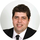 Ahmed_El-Assar.png
