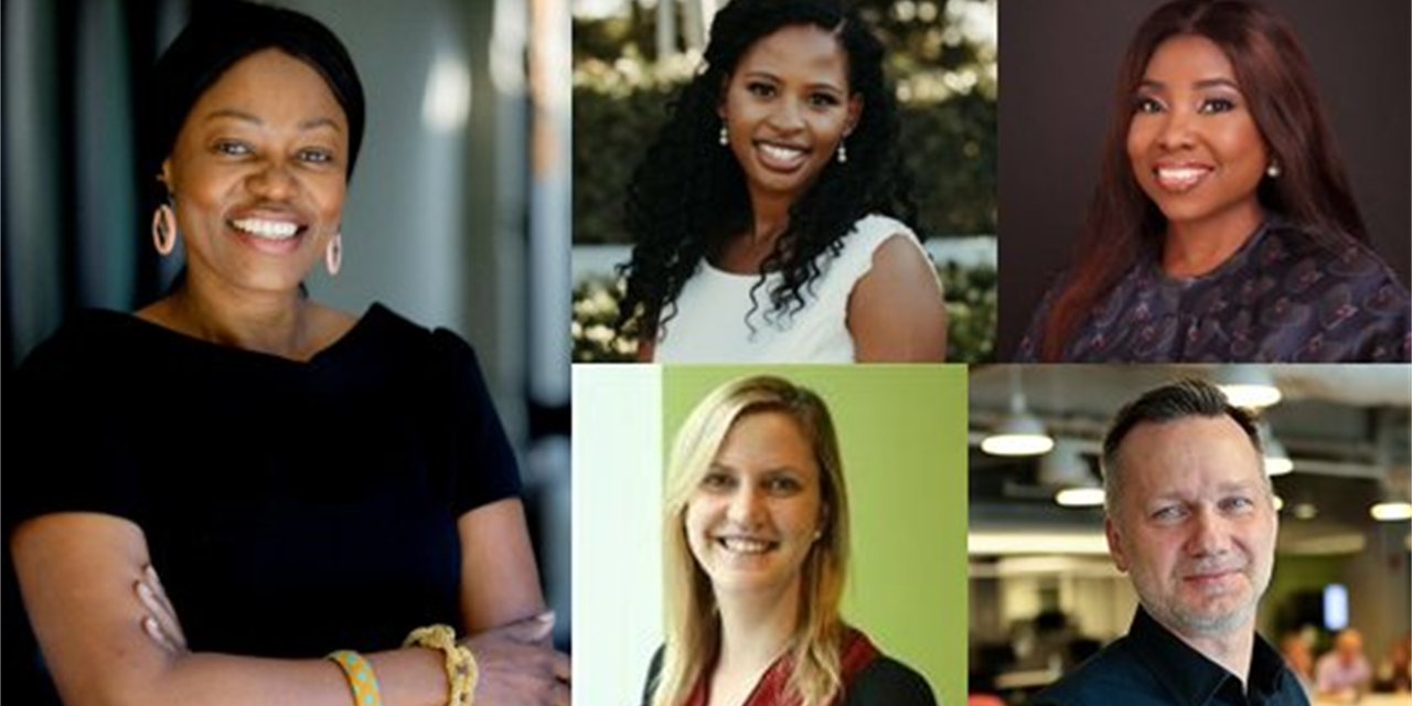 Harnessing the Power of African Philanthropy to Fund African Organizations