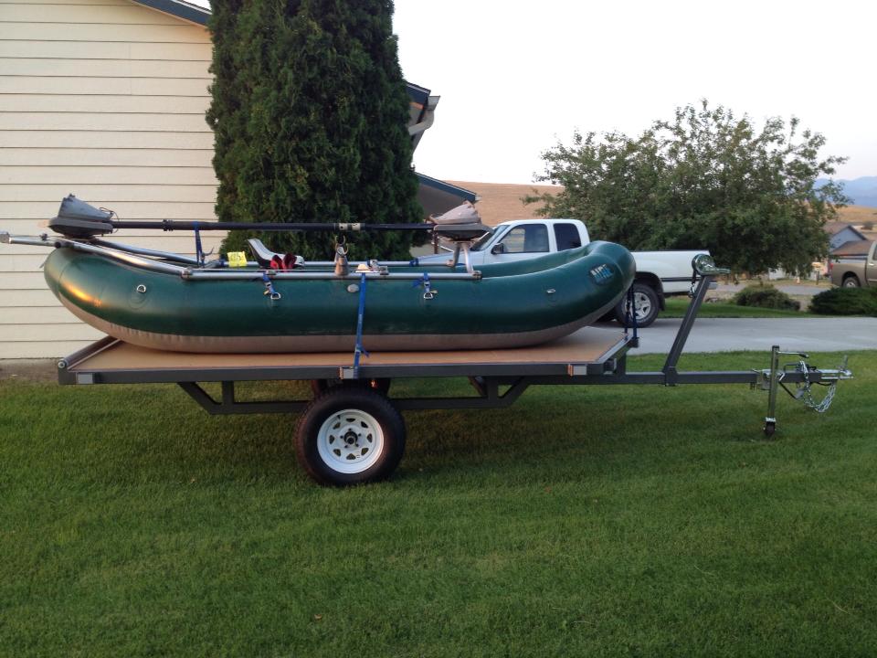 raft trailer montanaboat.com 721-7604.jpg