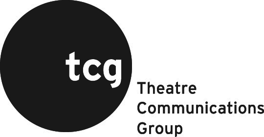 TCG_Logo.jpg