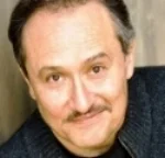 RICARDO GUTIERREZ DIRECTOR
