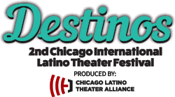 Destinos Logo Produced By.png