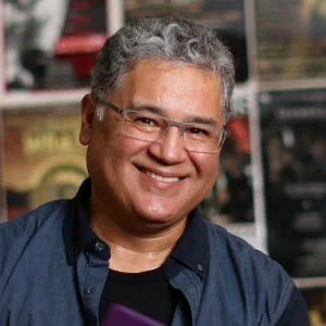 jose cruz.jpg