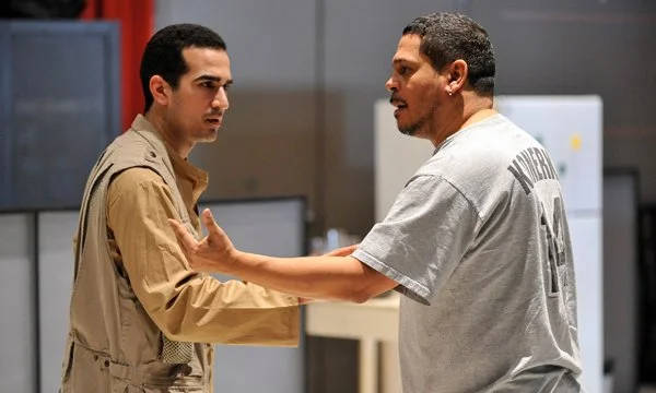 1213Happiest_PR_600x360_9.jpg