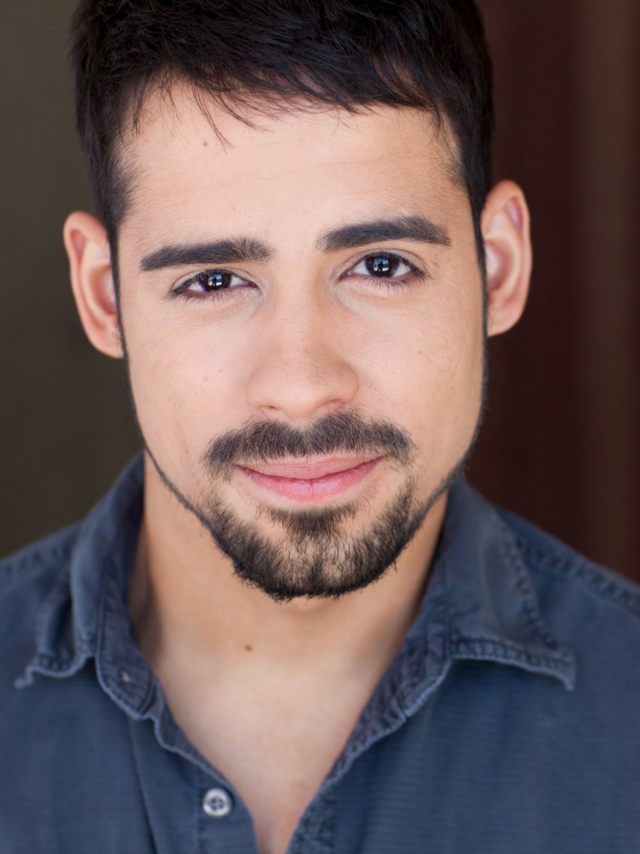 Rivera-Vega.Tommy - Headshot - Tommy Rivera-Vega (1).jpg