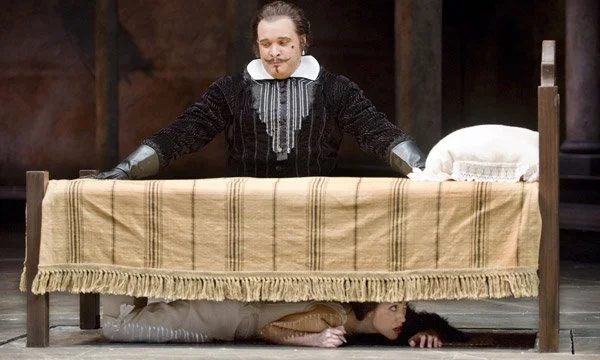0910Sins_PP_600x360_11.jpg