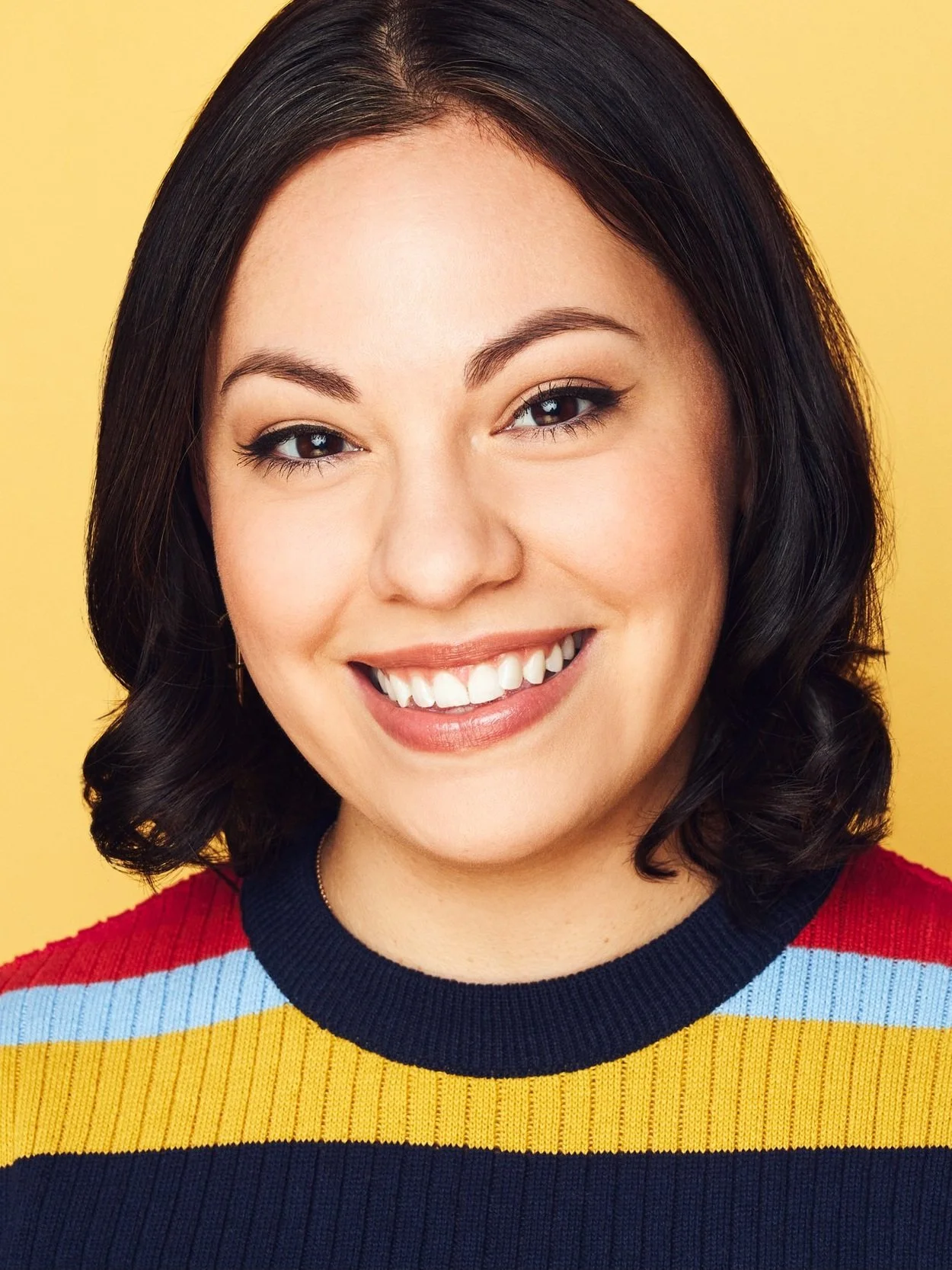 Ayssette Muñoz - Headshot.jpg