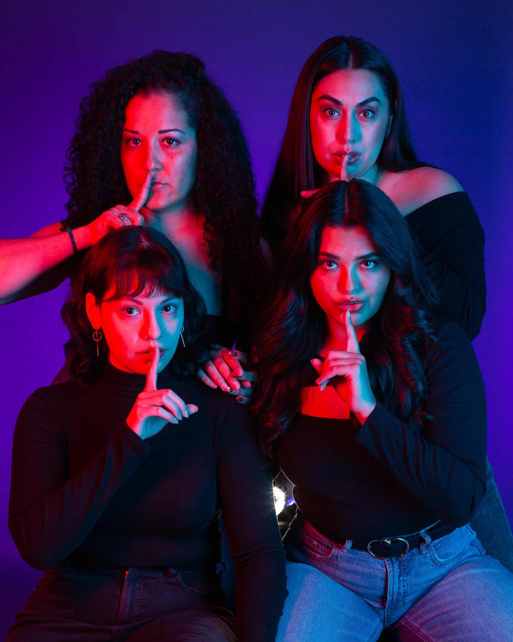 Bernarda_Groupshots38.jpg