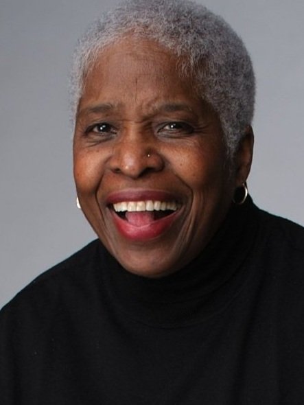 Cheryl Lynn0708 (1) - Cheryl Lynn Bruce.jpg
