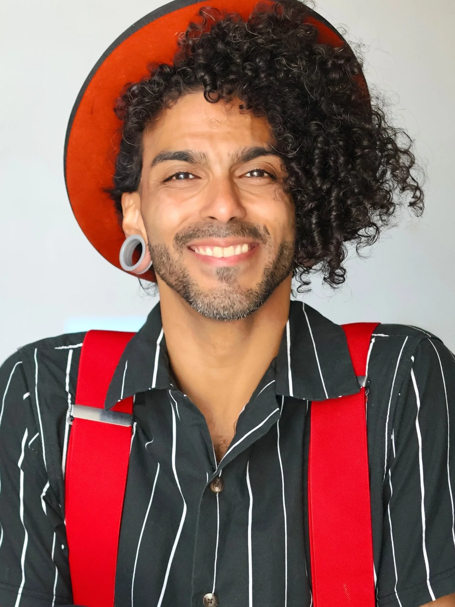 JeanCarlos_0010 - Jean Carlos Claudio.jpg