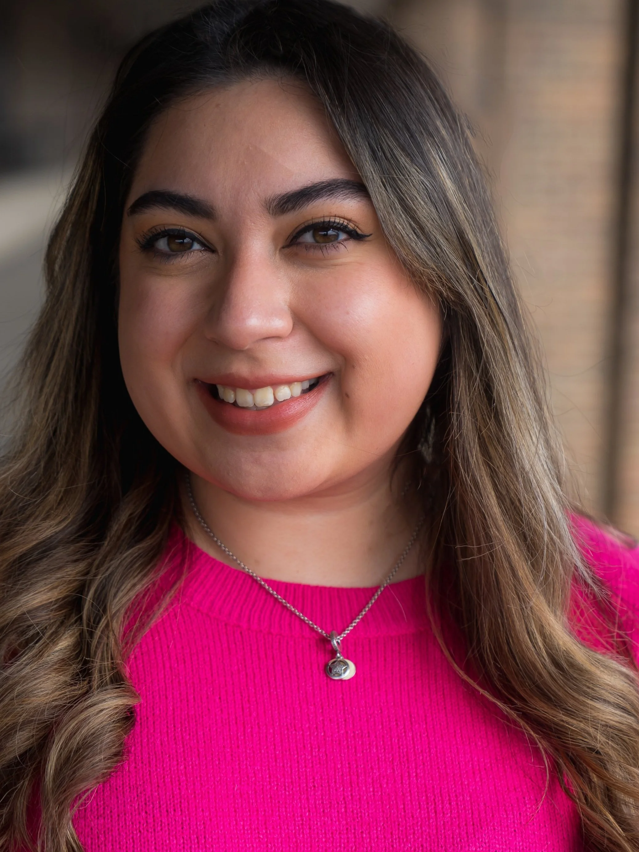 Madrigal Headshot.jpg