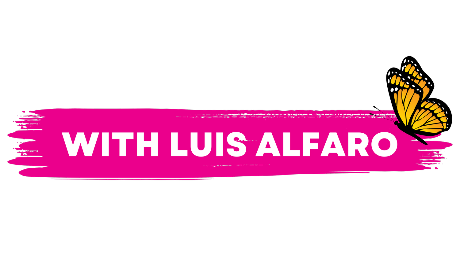 ofrenda-weekend-teatro-vista-theater-with-a-view