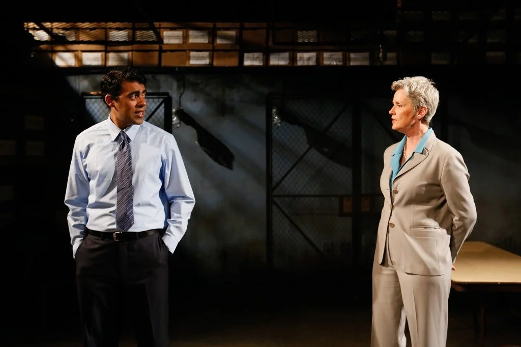 Gabriel-Ruiz-and-Jan-Radcliff-in-White-Tie-Ball-Teatro-Vista-Chicago.jpg