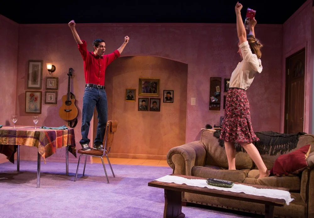 Teatro+Vista_Parachute+Men_7.jpg
