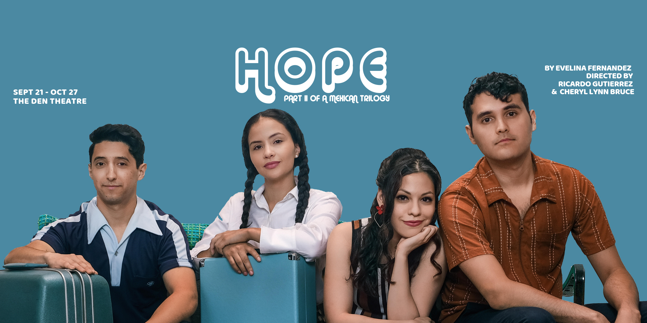 Hope+Website+--+Draft+(7).png