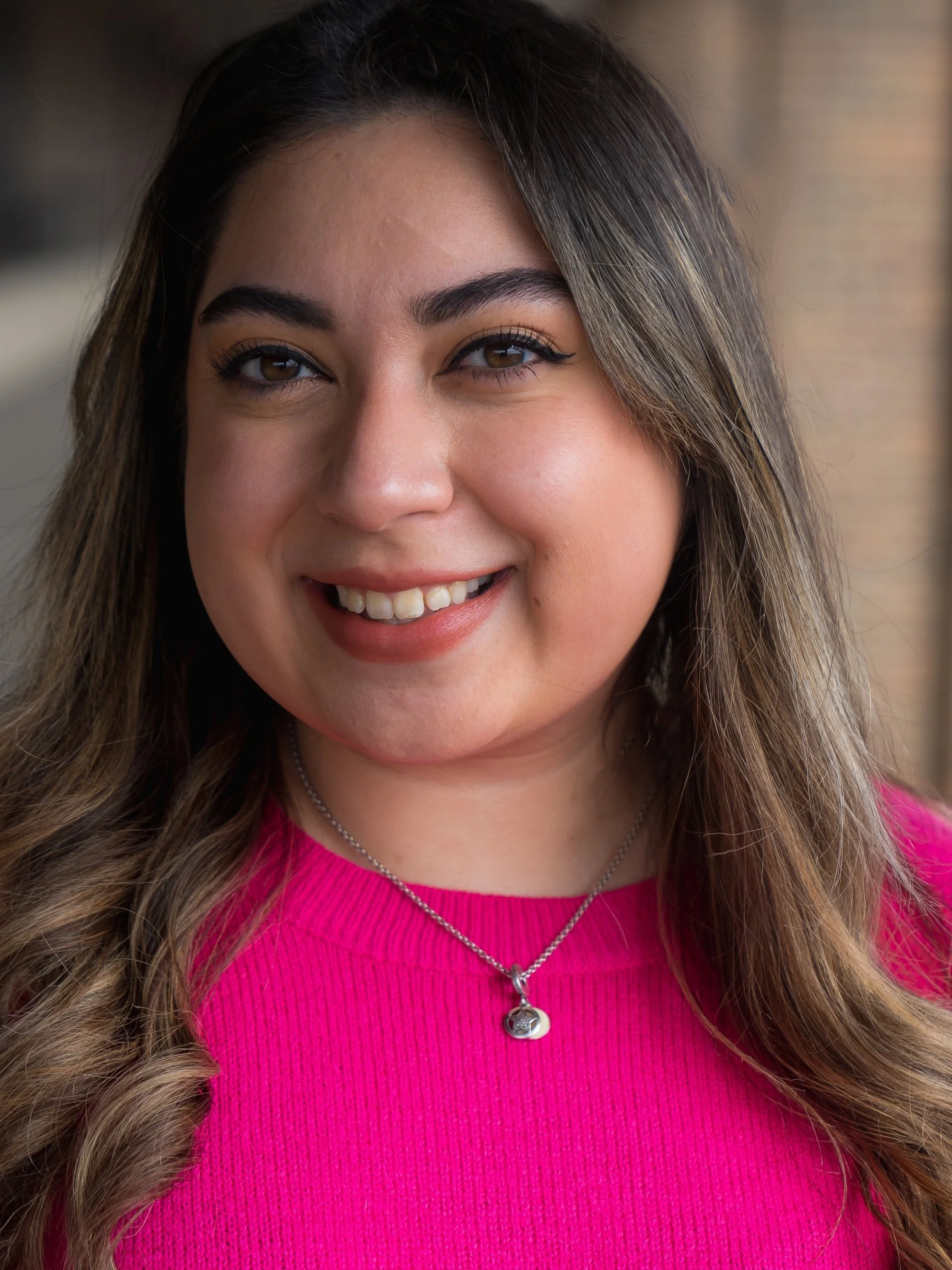 Wendy Madrigal Headshot.jpg