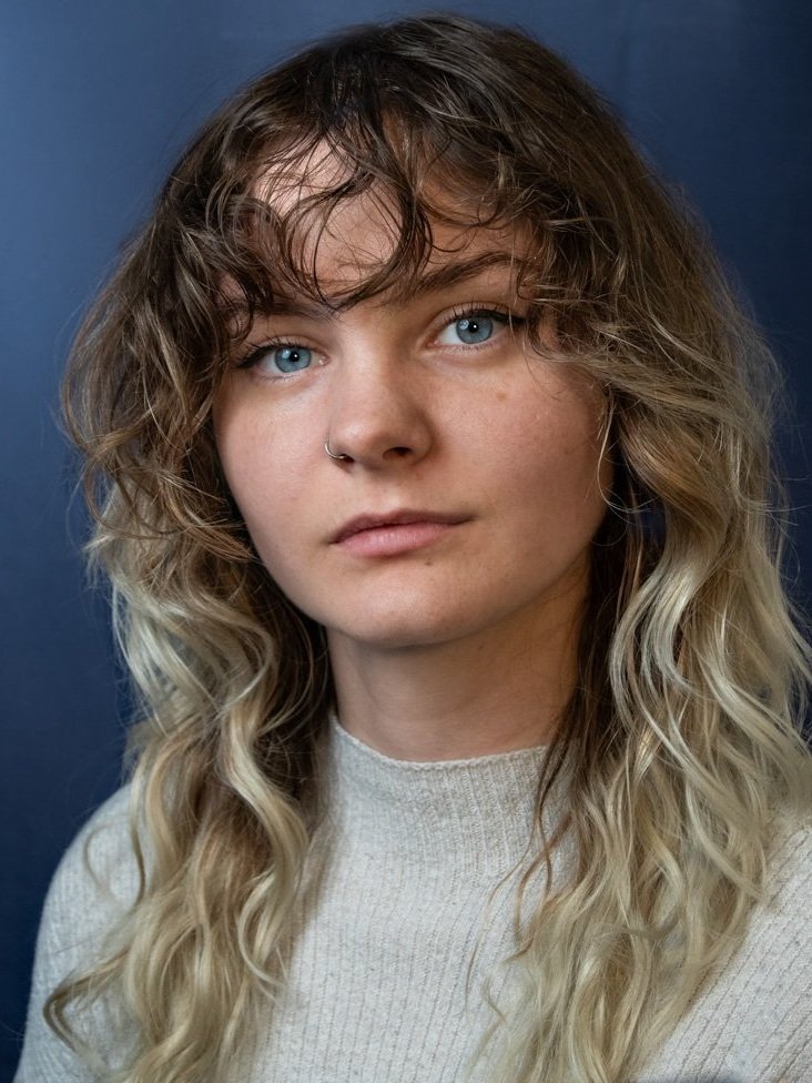 Julie Headshot (1).jpg