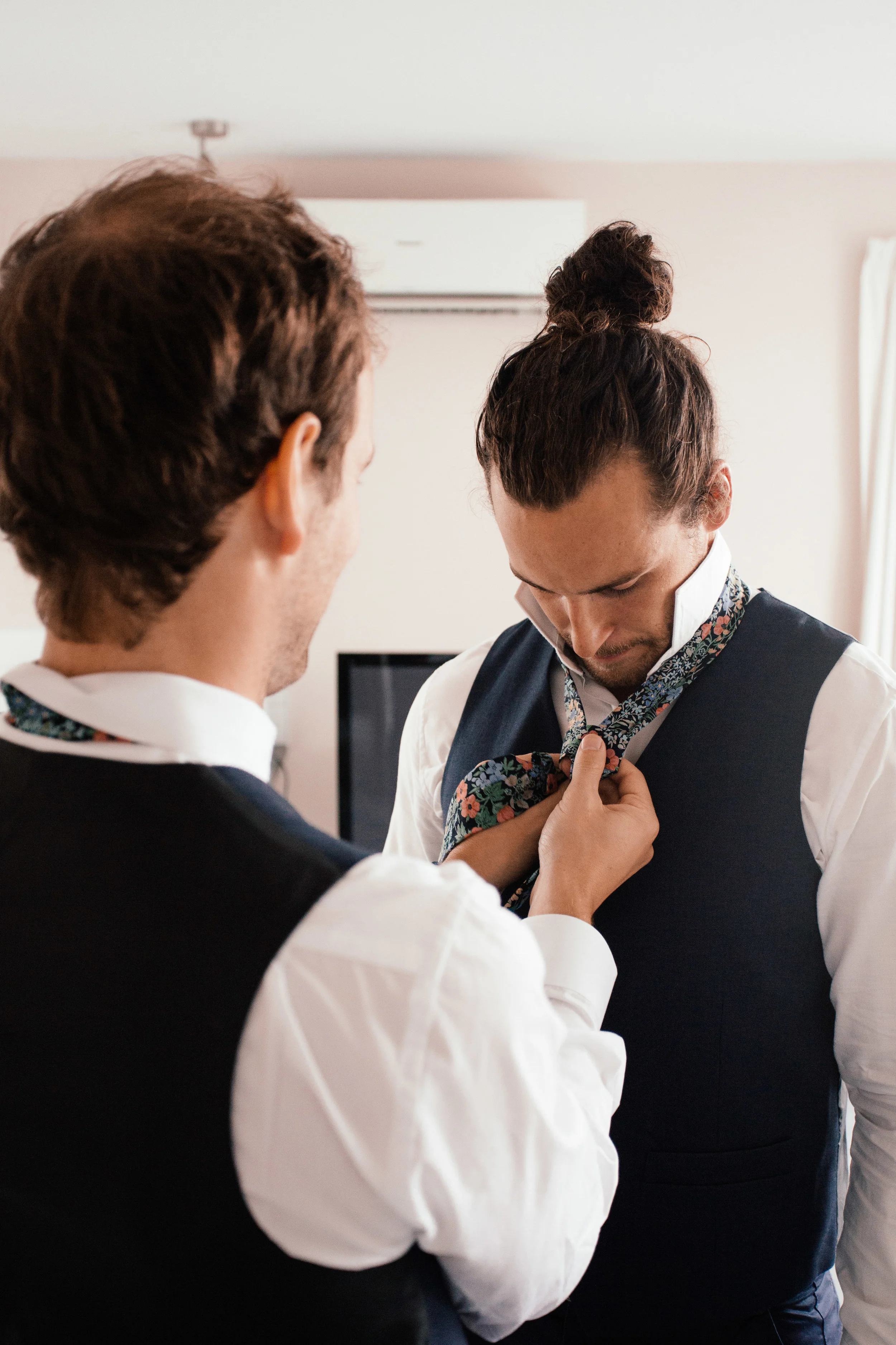 boys getting ready web-16.jpg