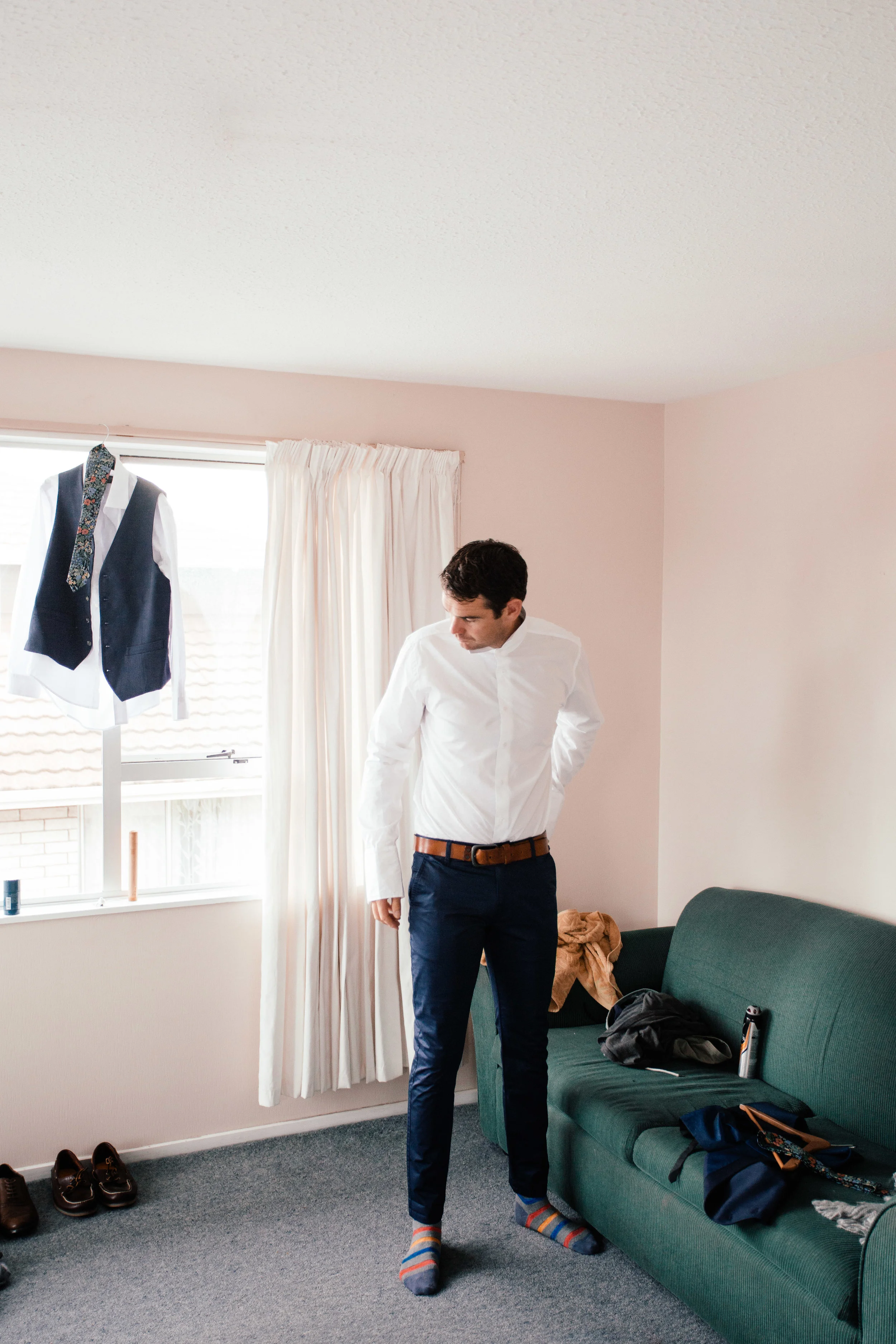 boys getting ready web-19.jpg
