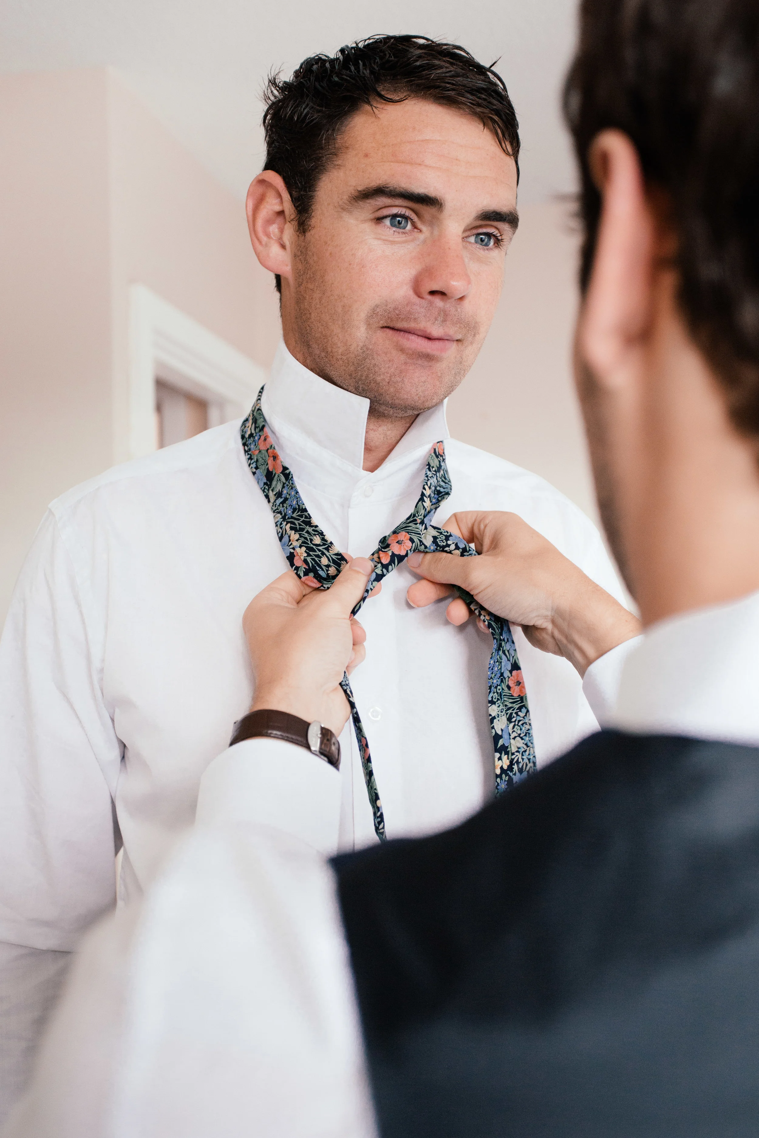 boys getting ready web-22.jpg