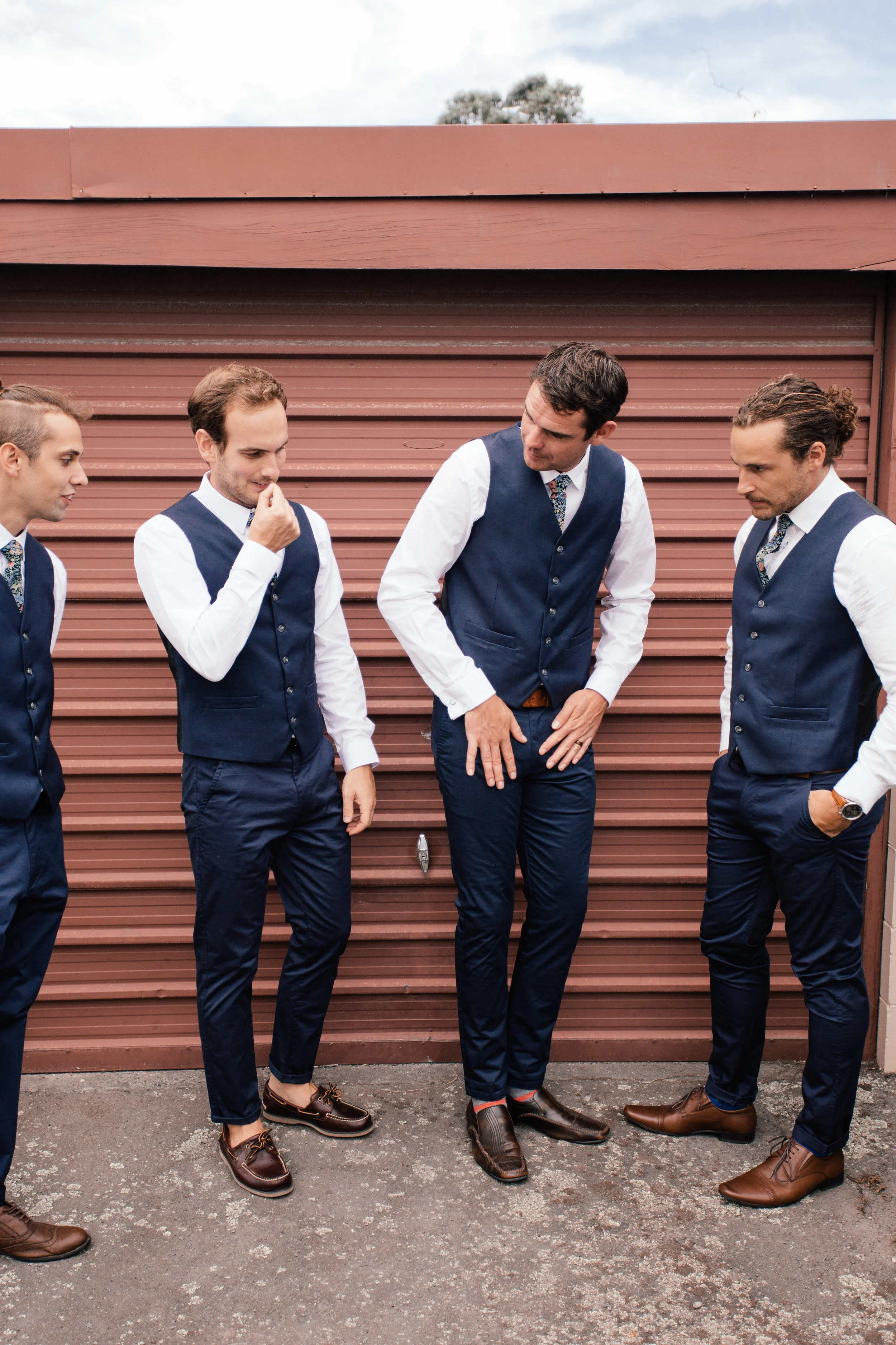 boys getting ready web-25.jpg