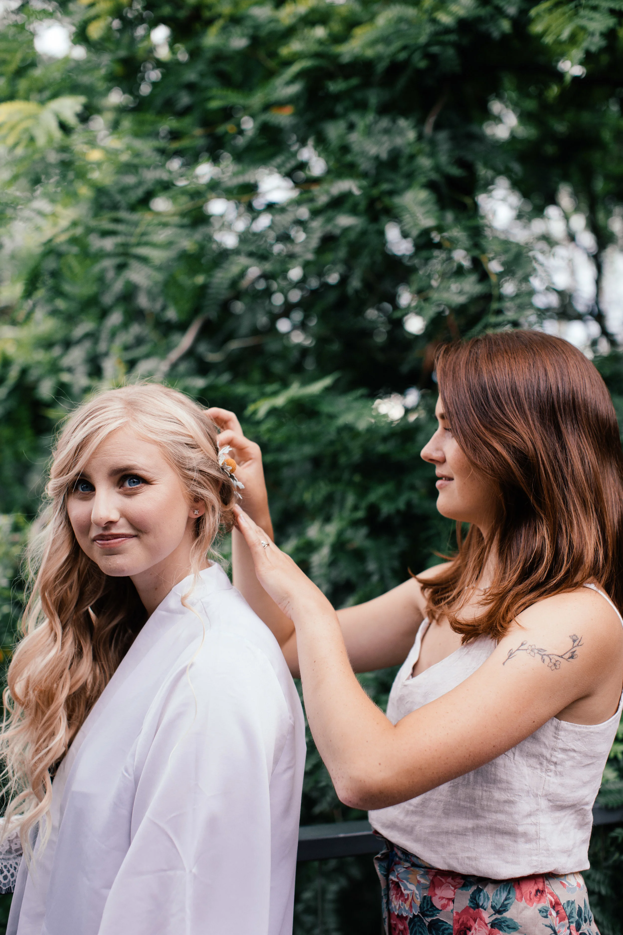 GIRLS GETTING READY WEB-32.jpg