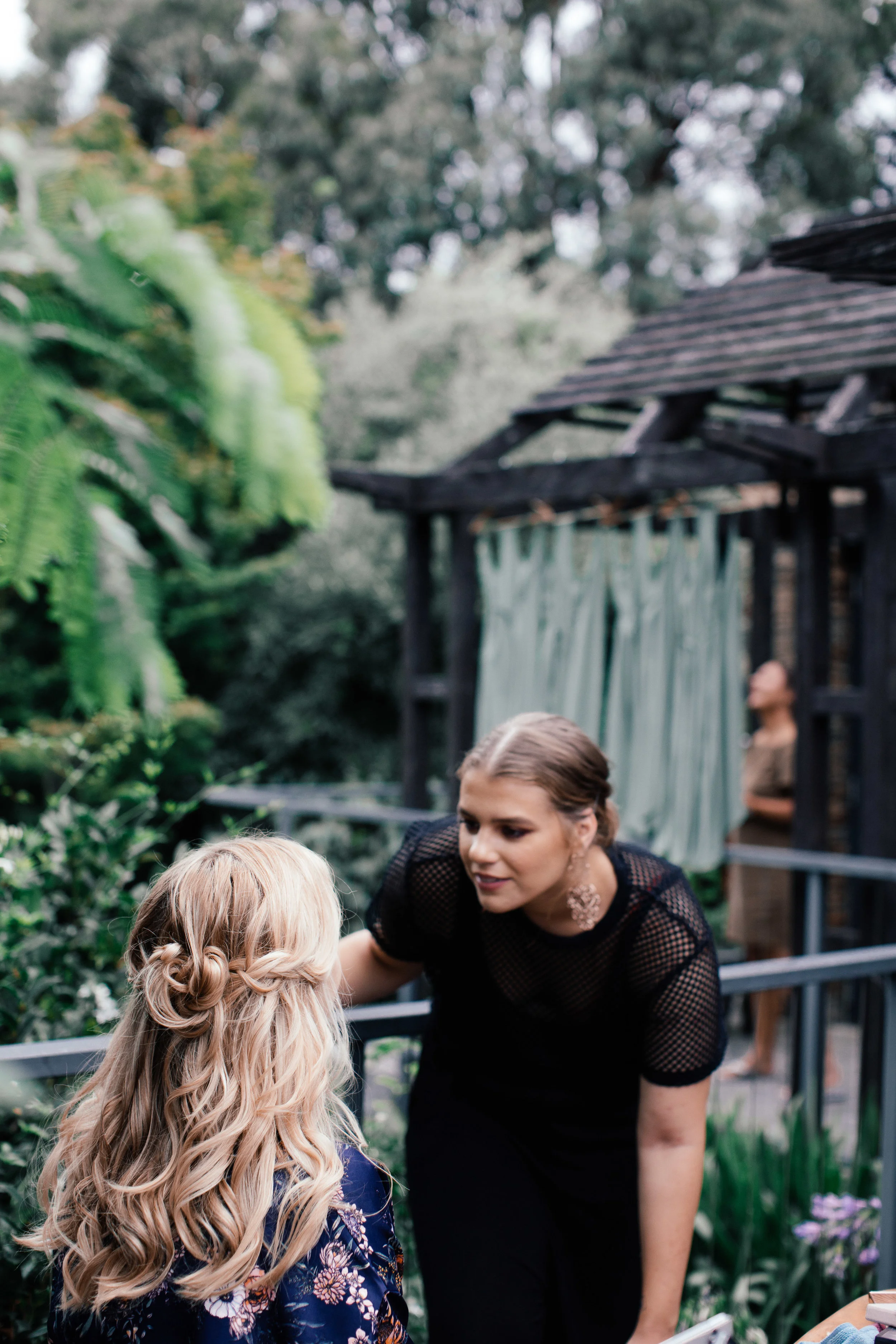 GIRLS GETTING READY WEB-37.jpg
