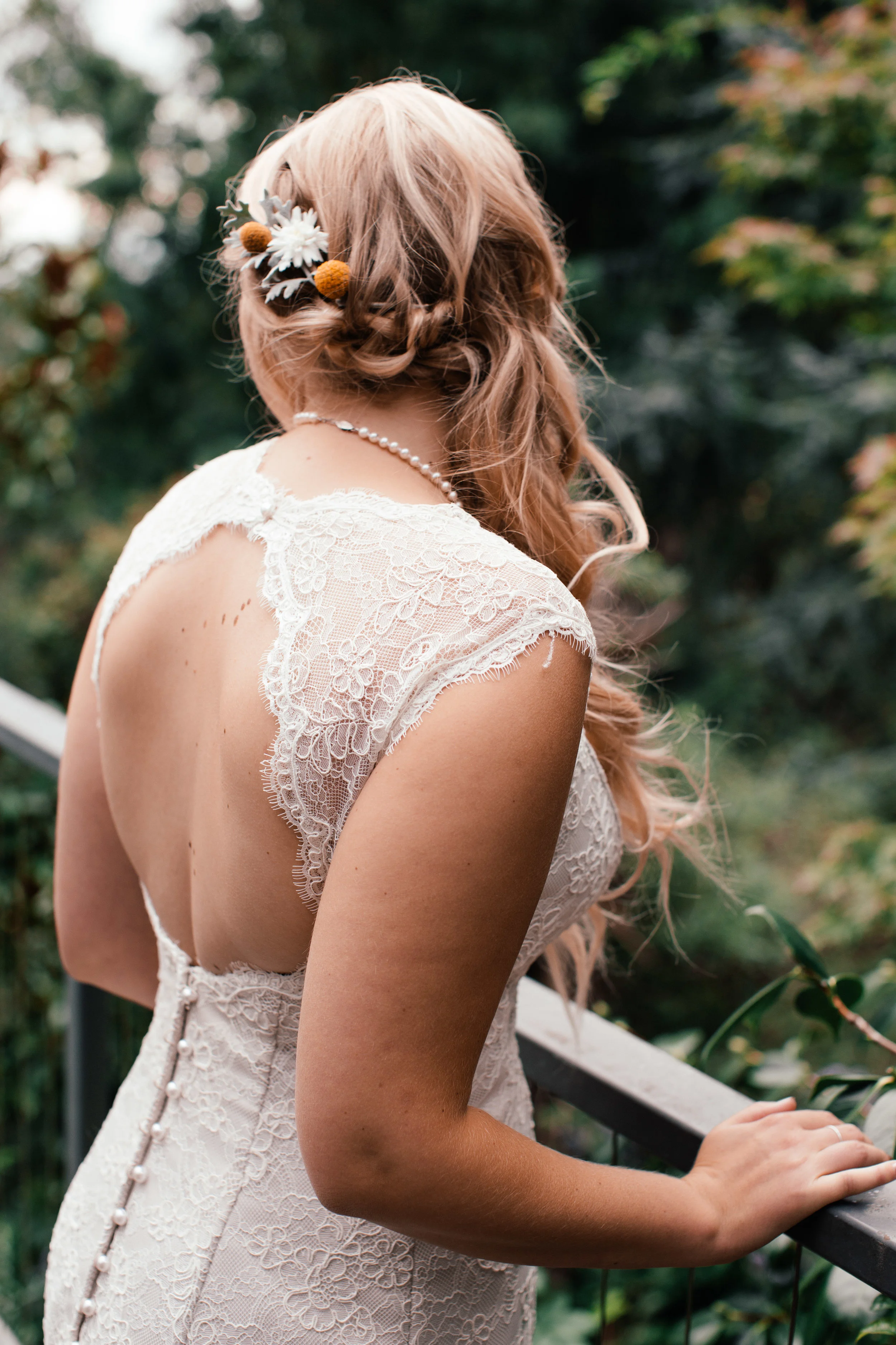 GIRLS GETTING READY WEB-52.jpg