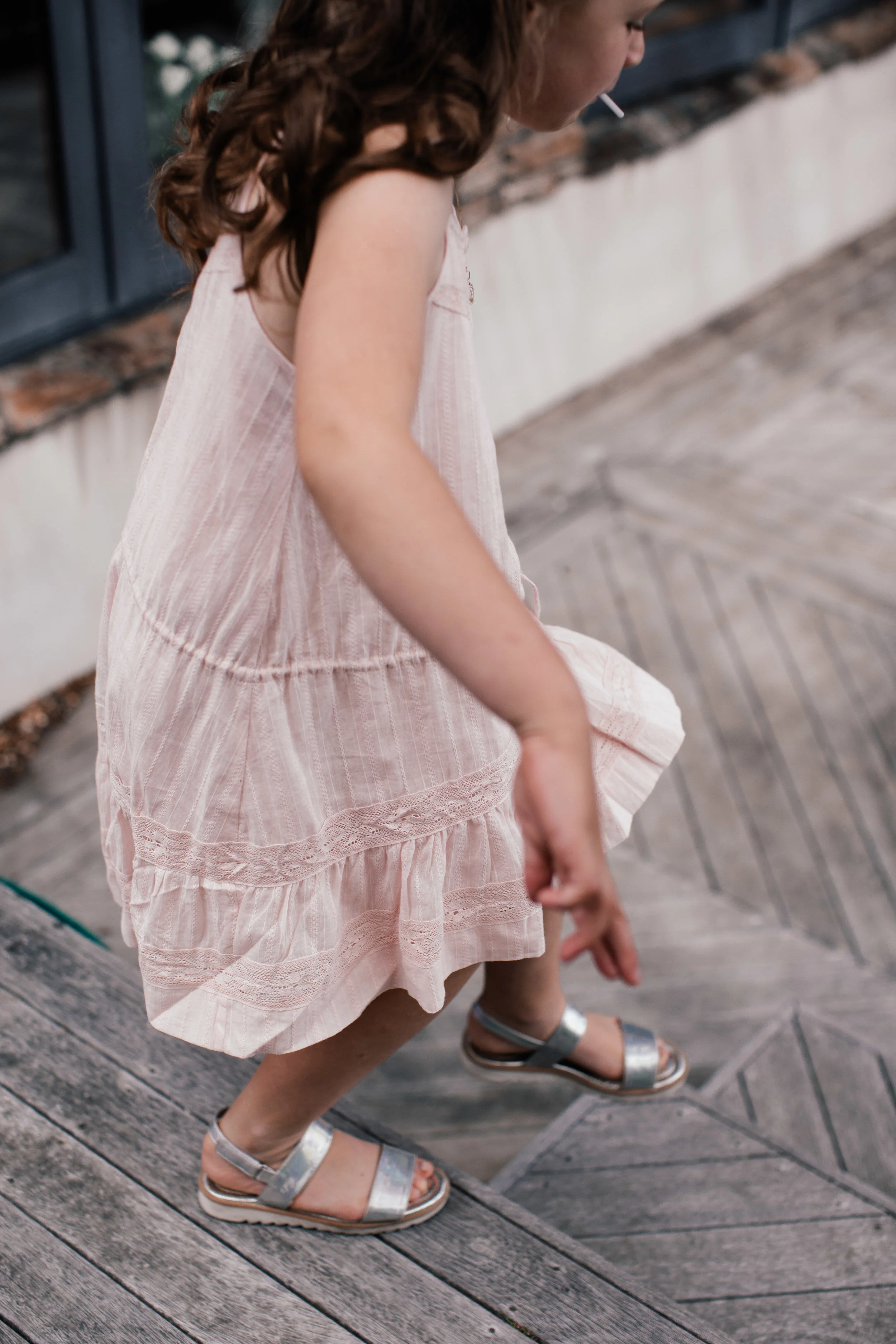GIRLS GETTING READY WEB-59.jpg