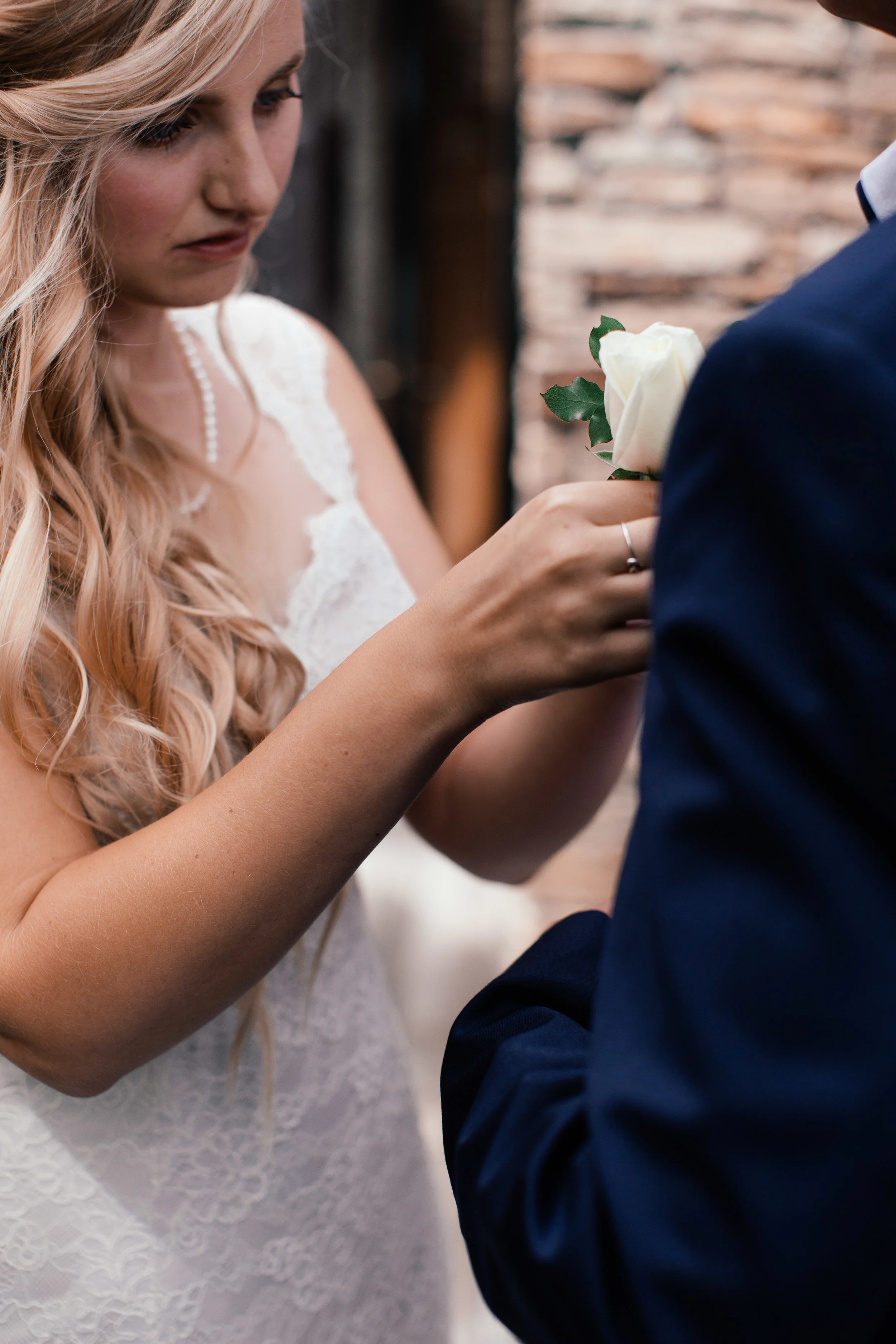 GIRLS GETTING READY WEB-73.jpg