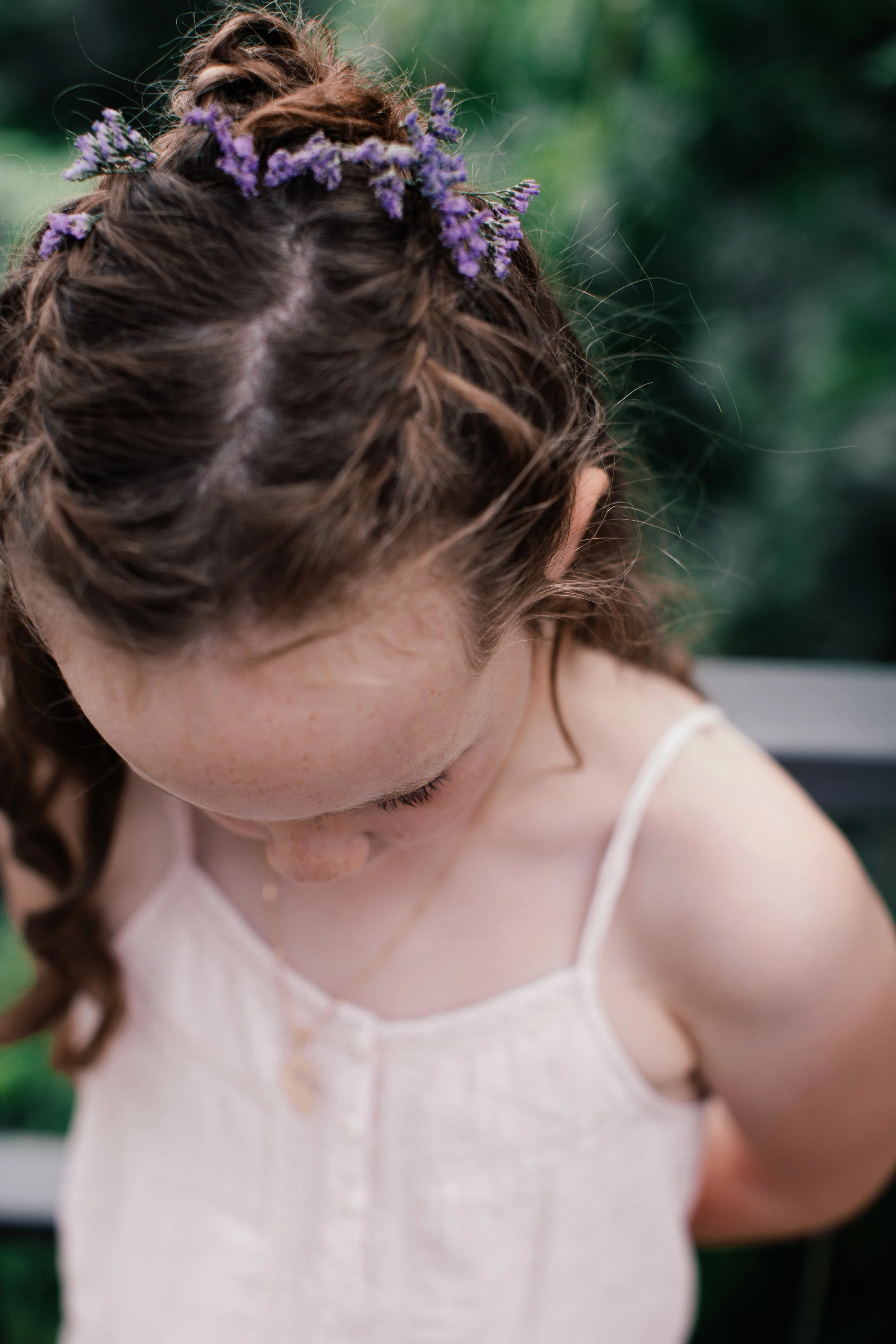 GIRLS GETTING READY WEB-74.jpg