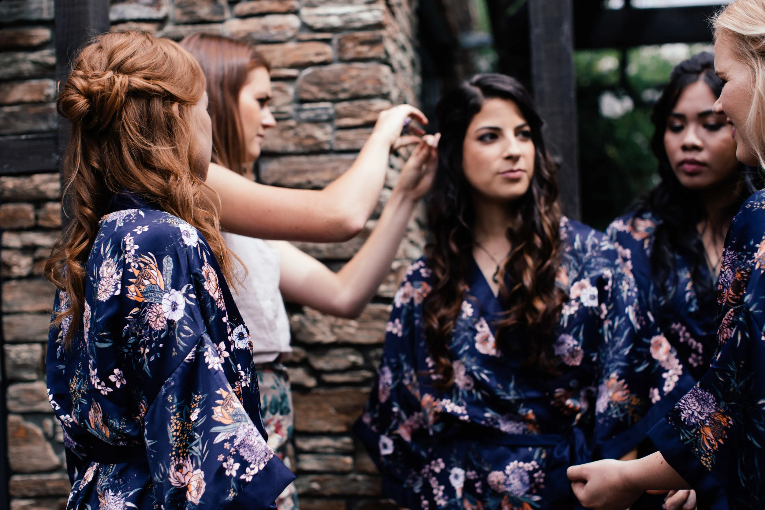 GIRLS GETTING READY WEB-79.jpg