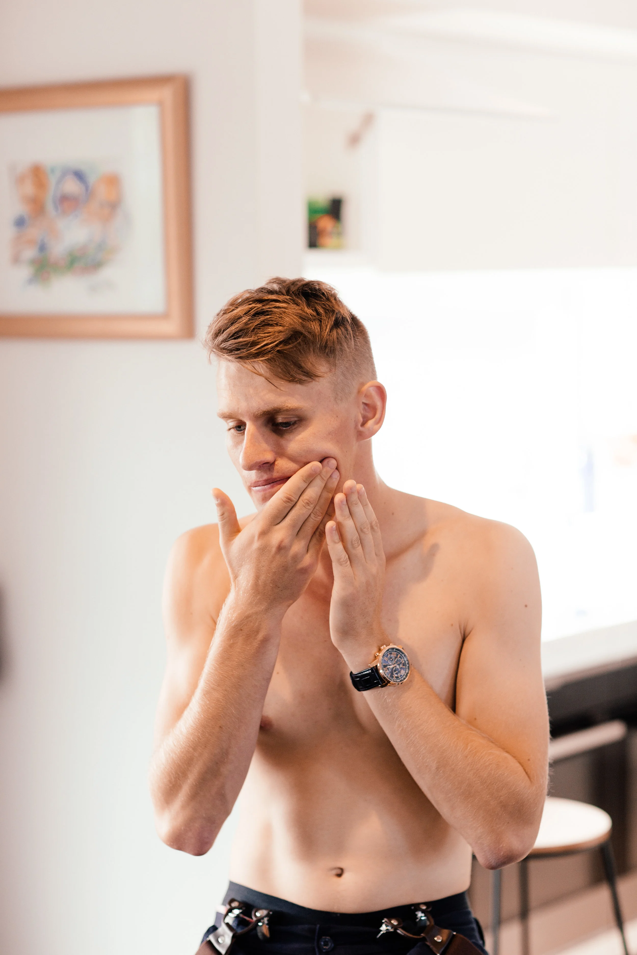 Boys getting ready (23 of 105).jpg