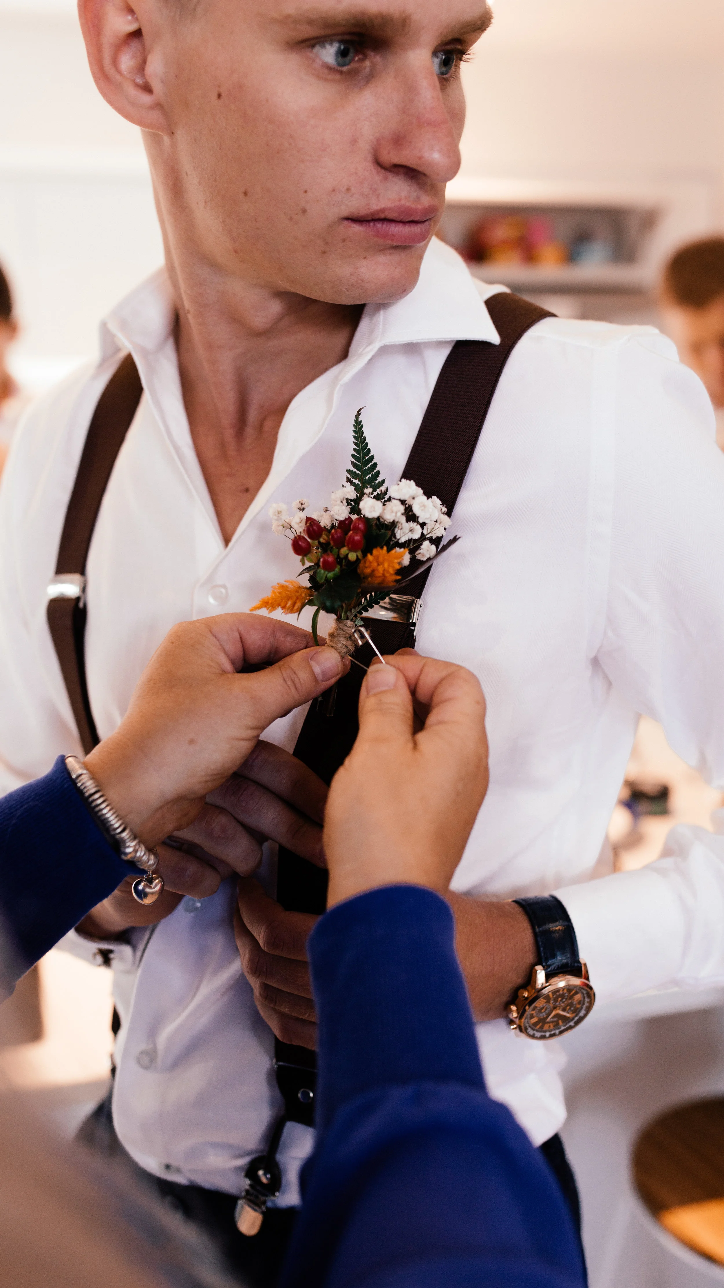 Boys getting ready (68 of 105).jpg