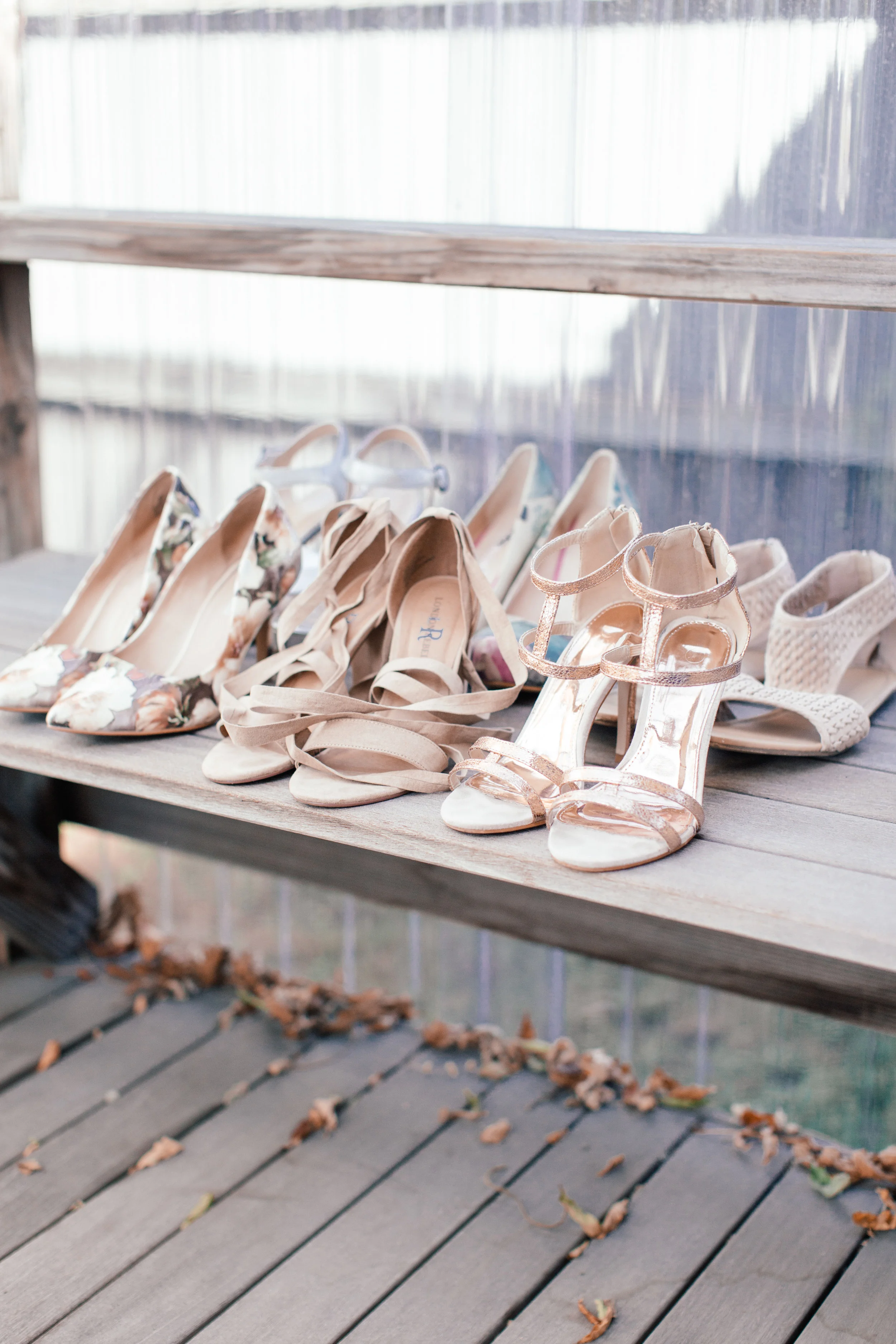 girls (17 of 198).jpg