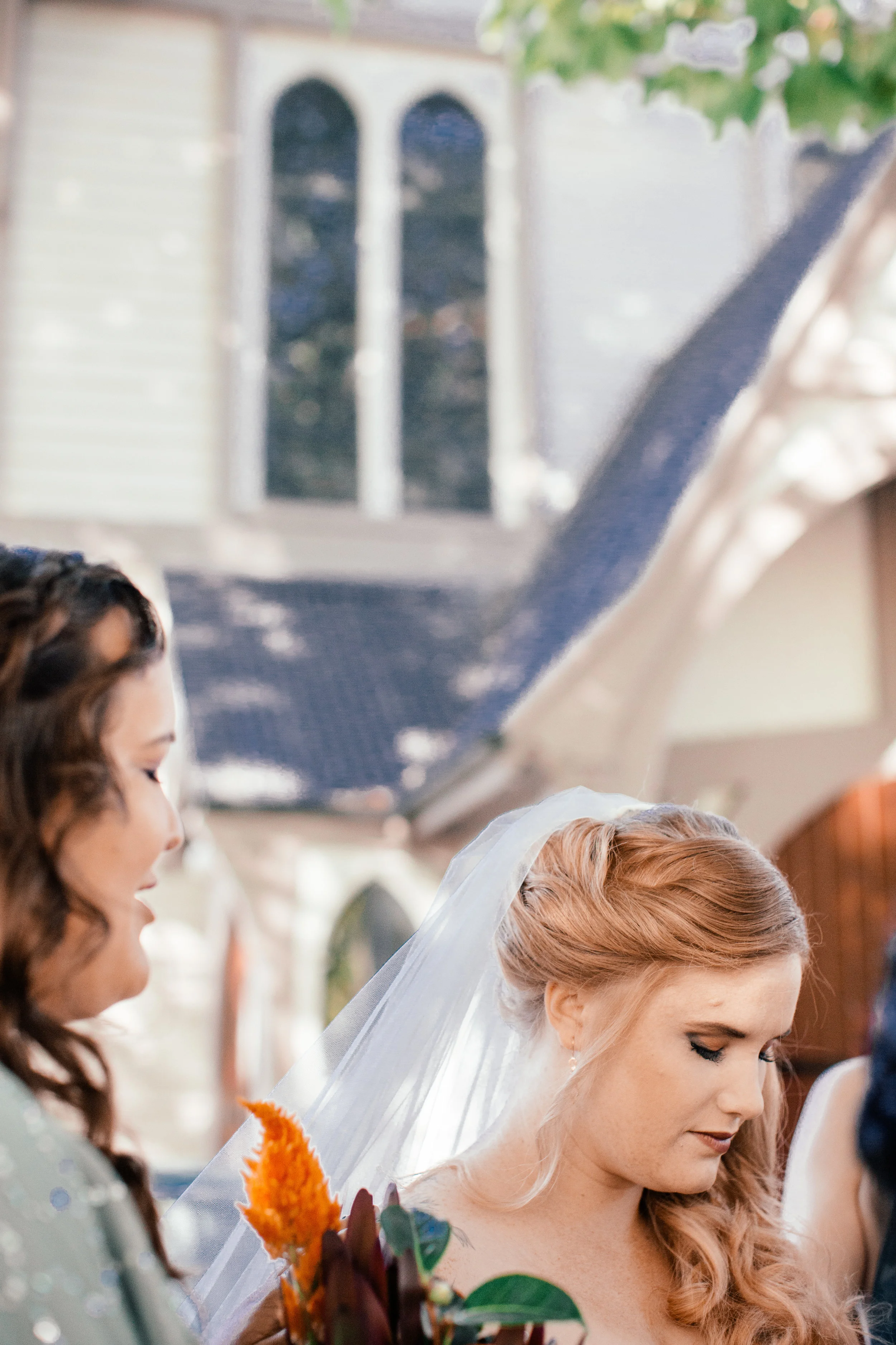 ceremony (35 of 309).jpg