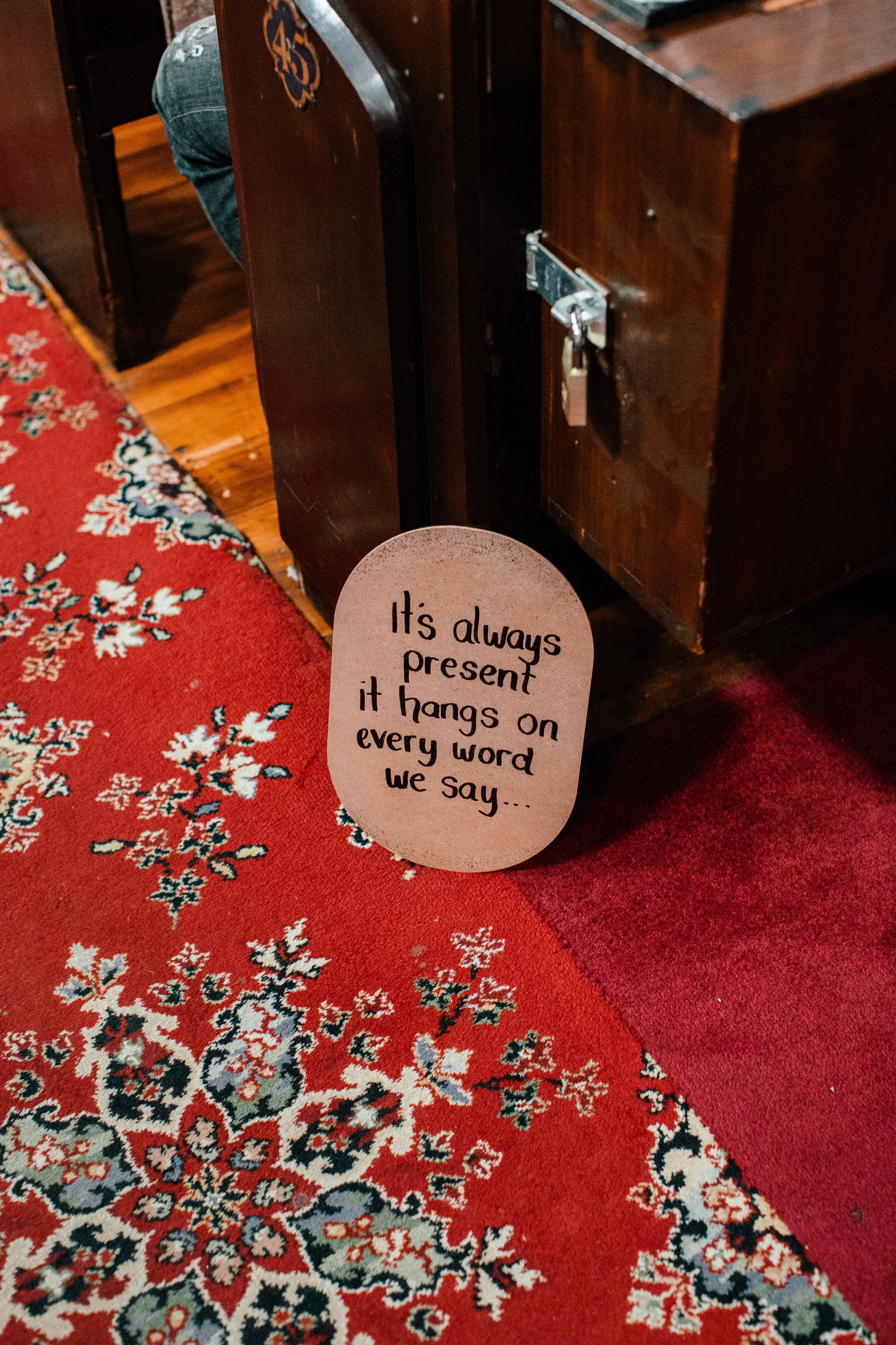 ceremony (41 of 309).jpg
