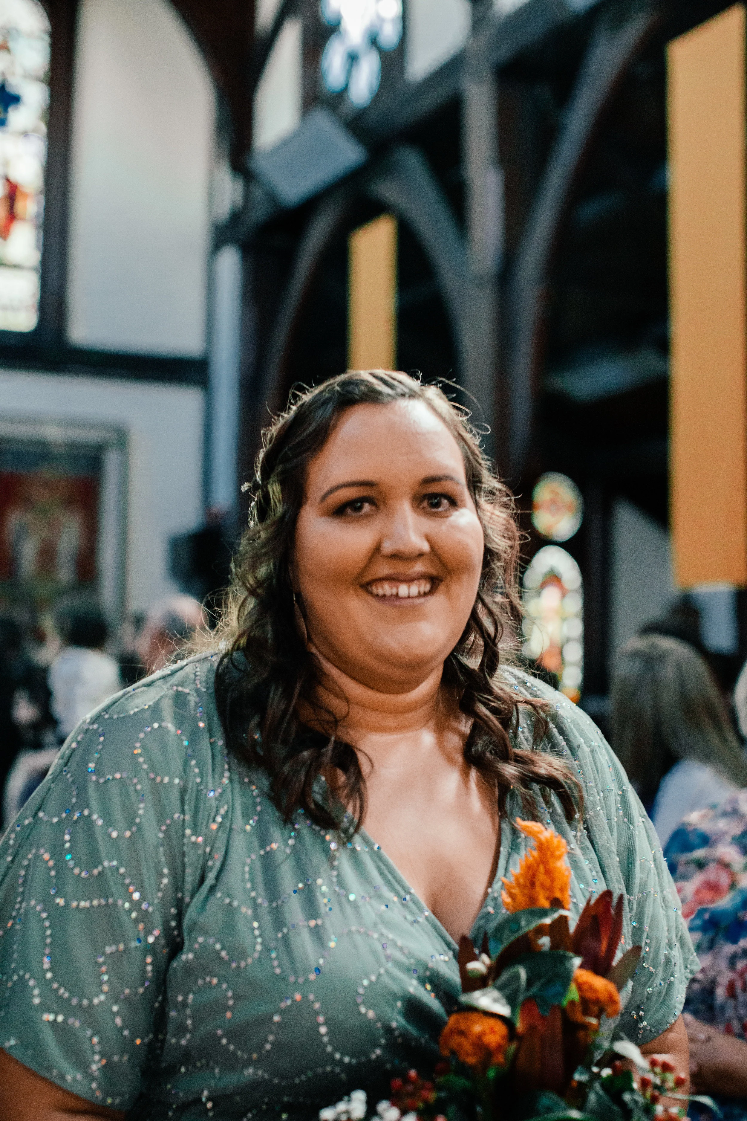 ceremony (60 of 309).jpg