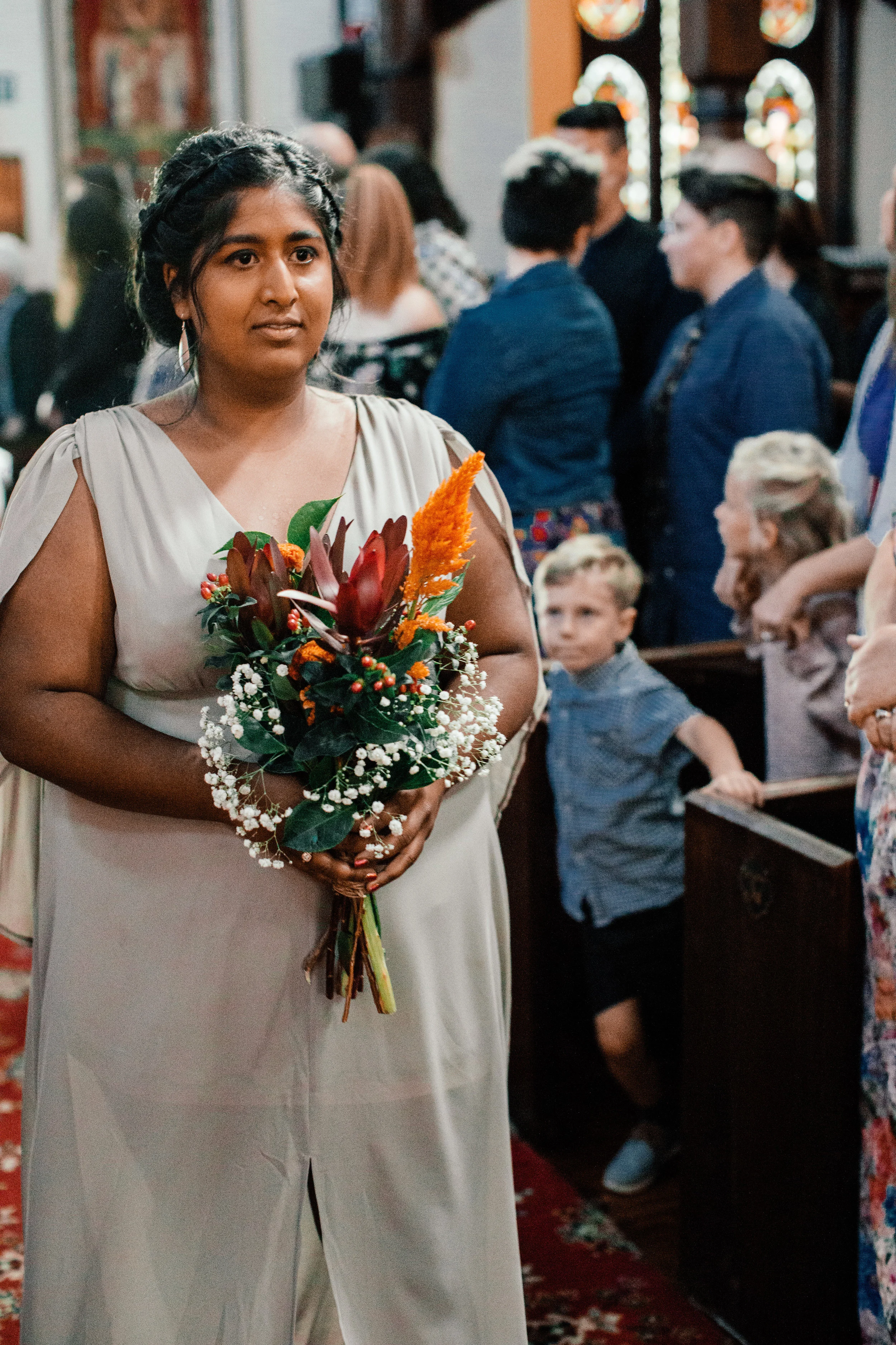 ceremony (66 of 309).jpg