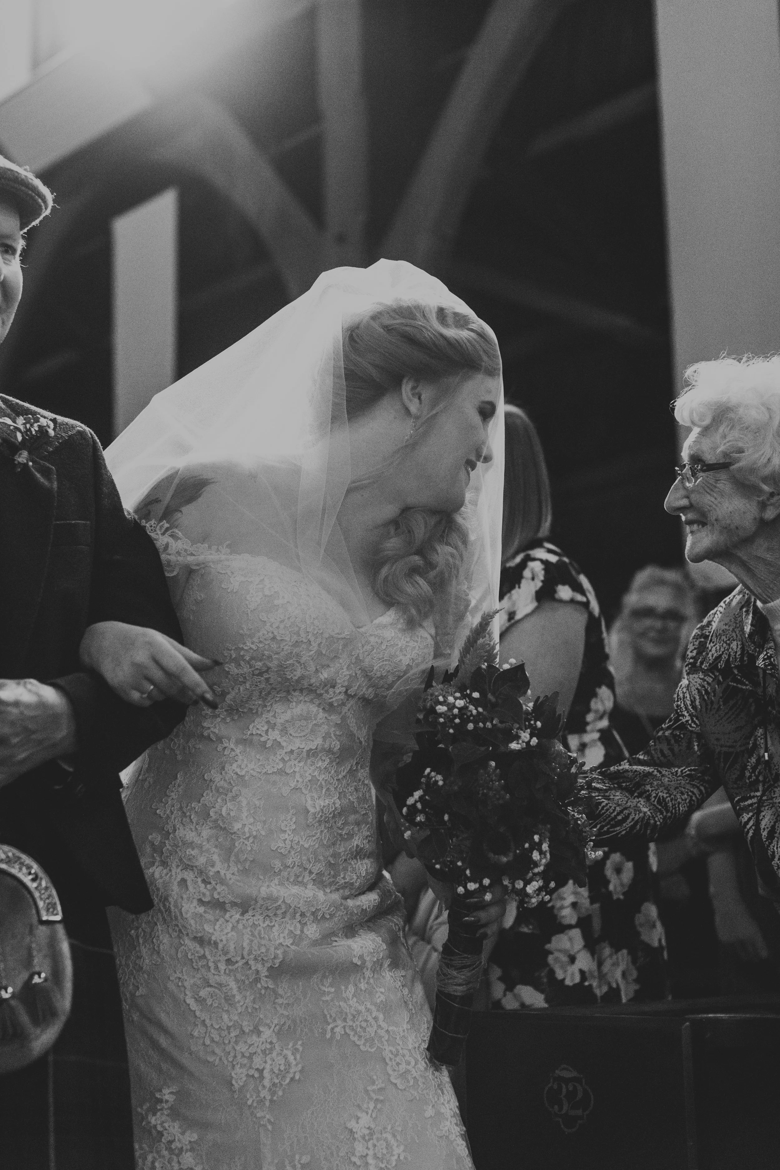 ceremony (98 of 309).jpg