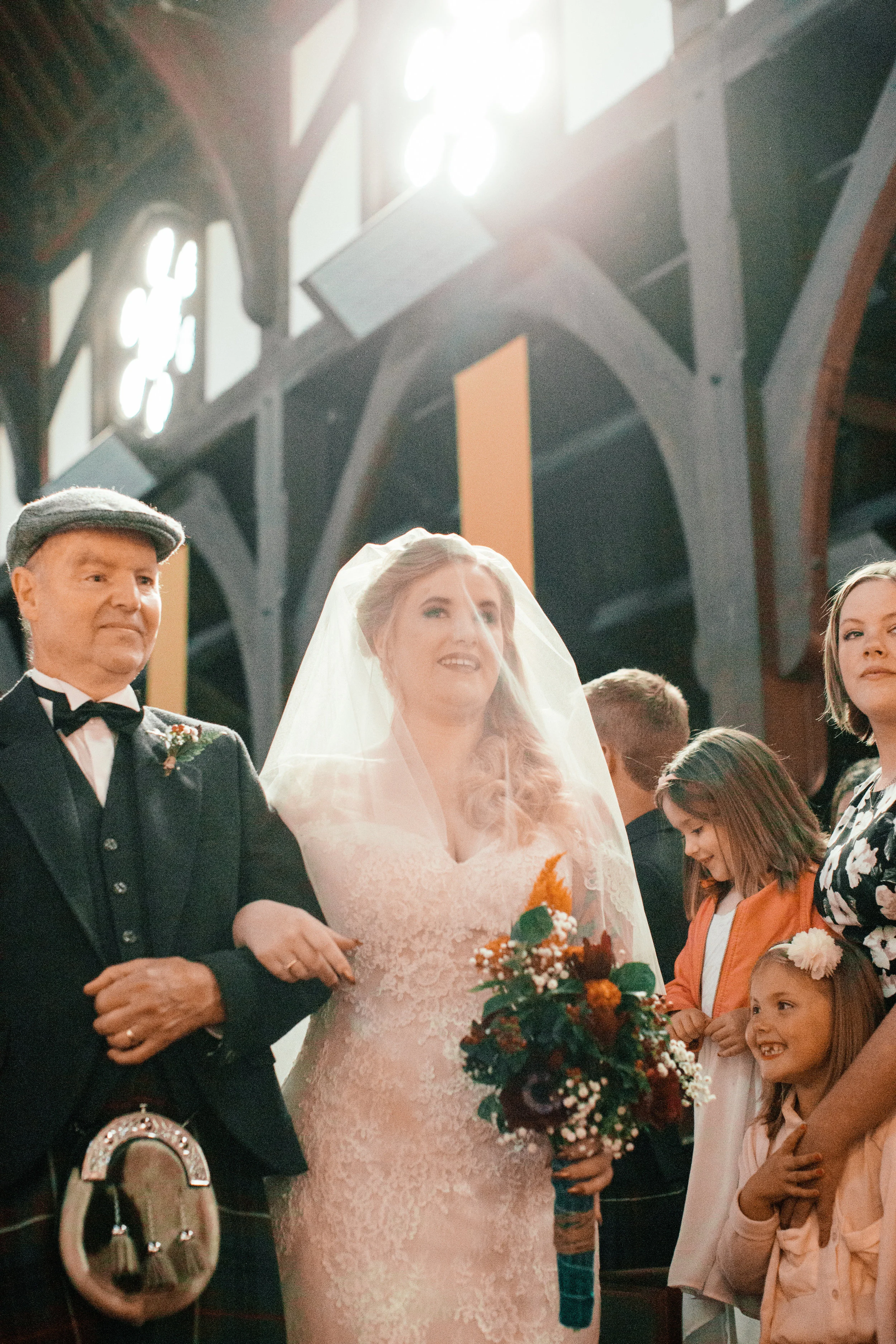 ceremony (96 of 309).jpg