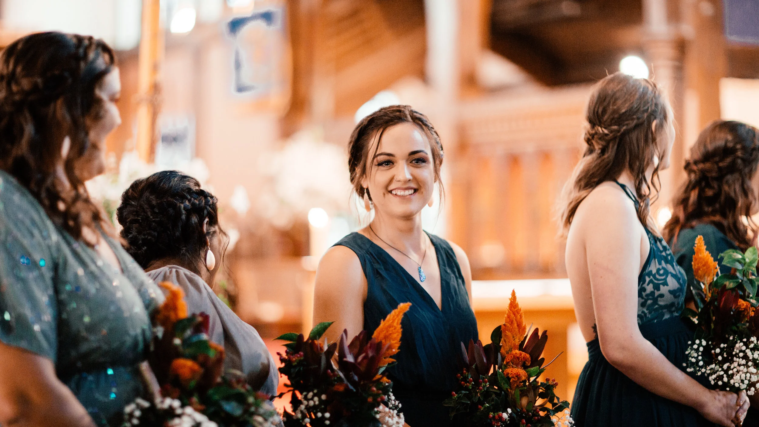 ceremony (108 of 309).jpg