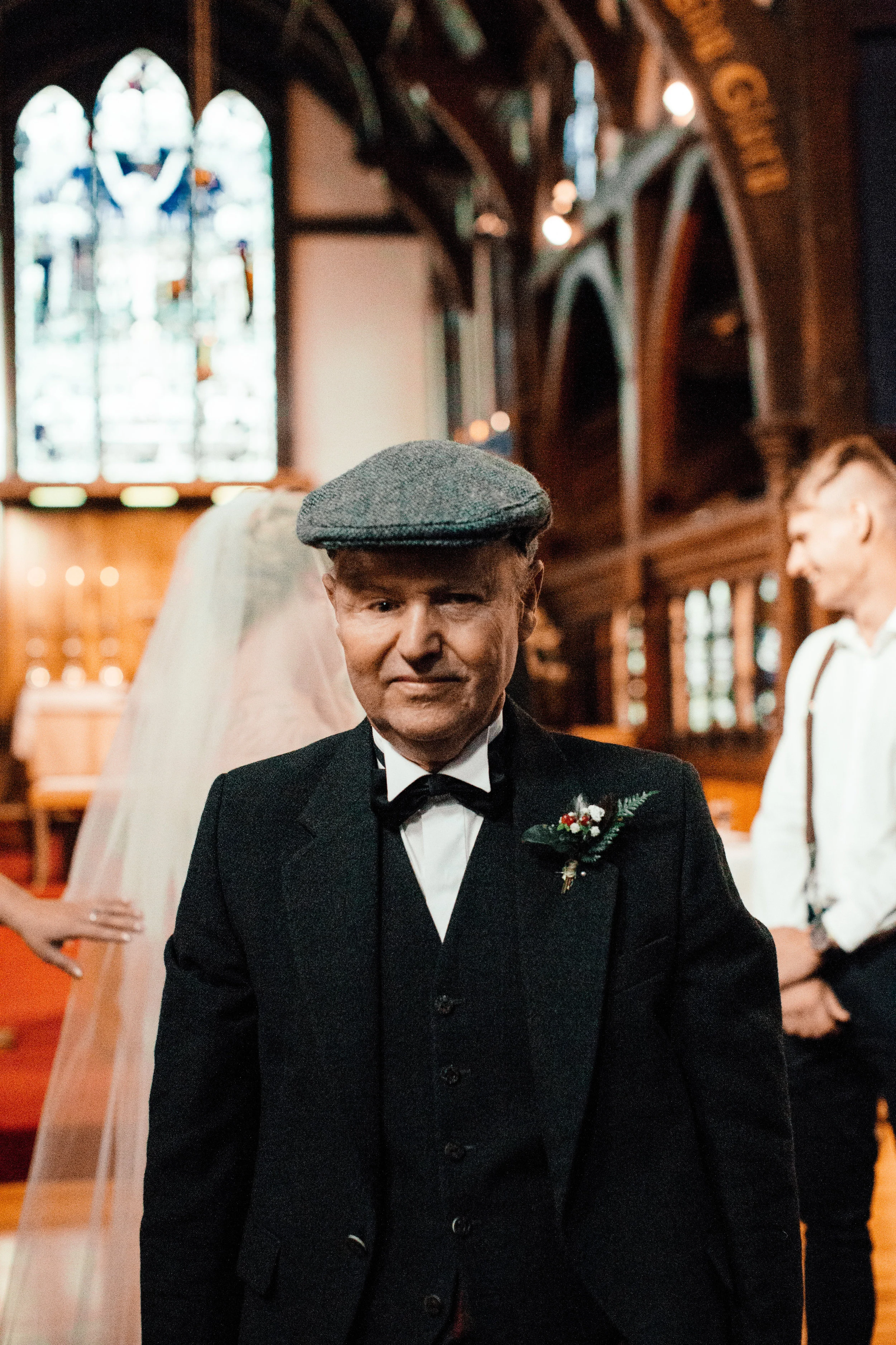 ceremony (107 of 309).jpg