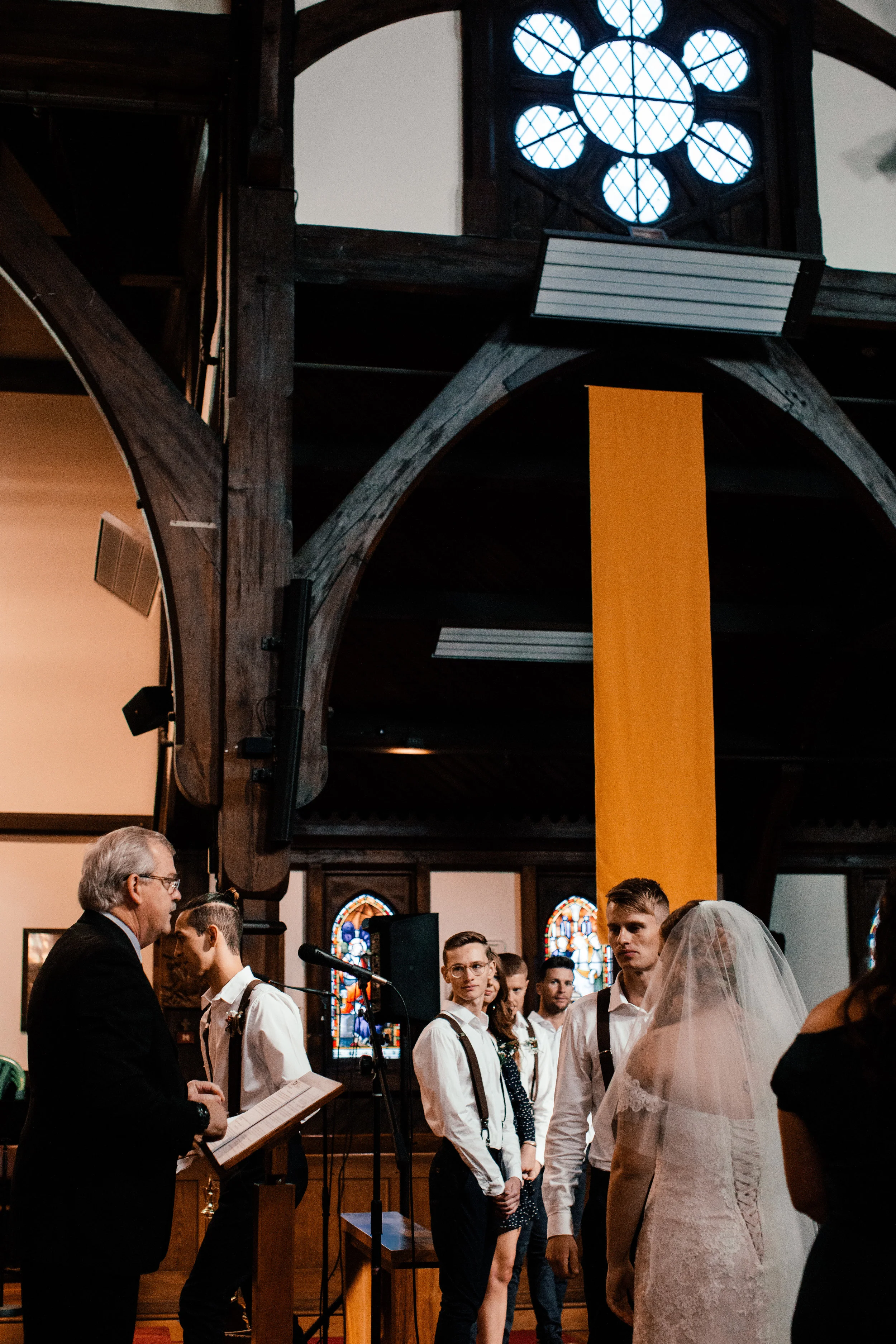ceremony (165 of 309).jpg