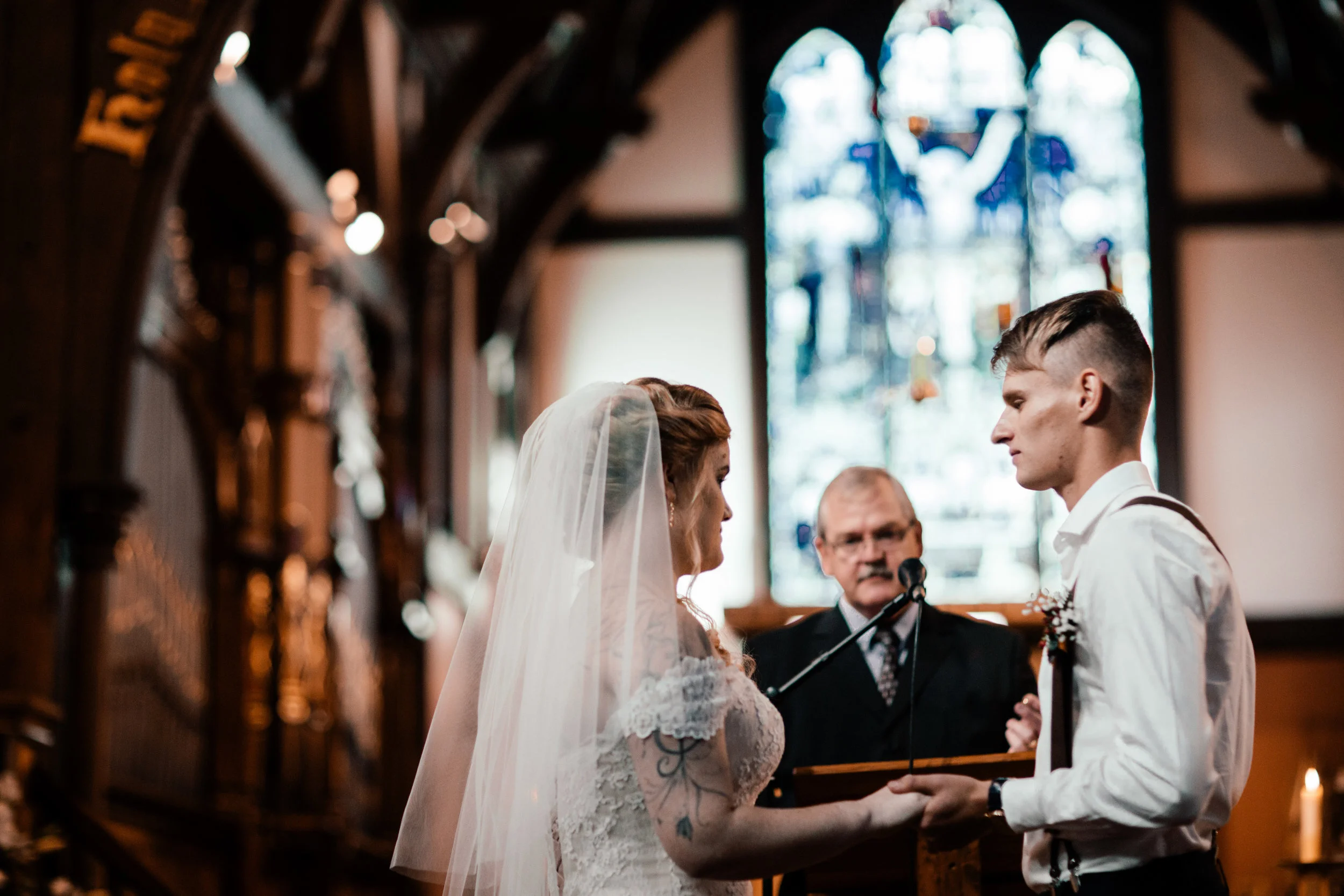 ceremony (175 of 309).jpg