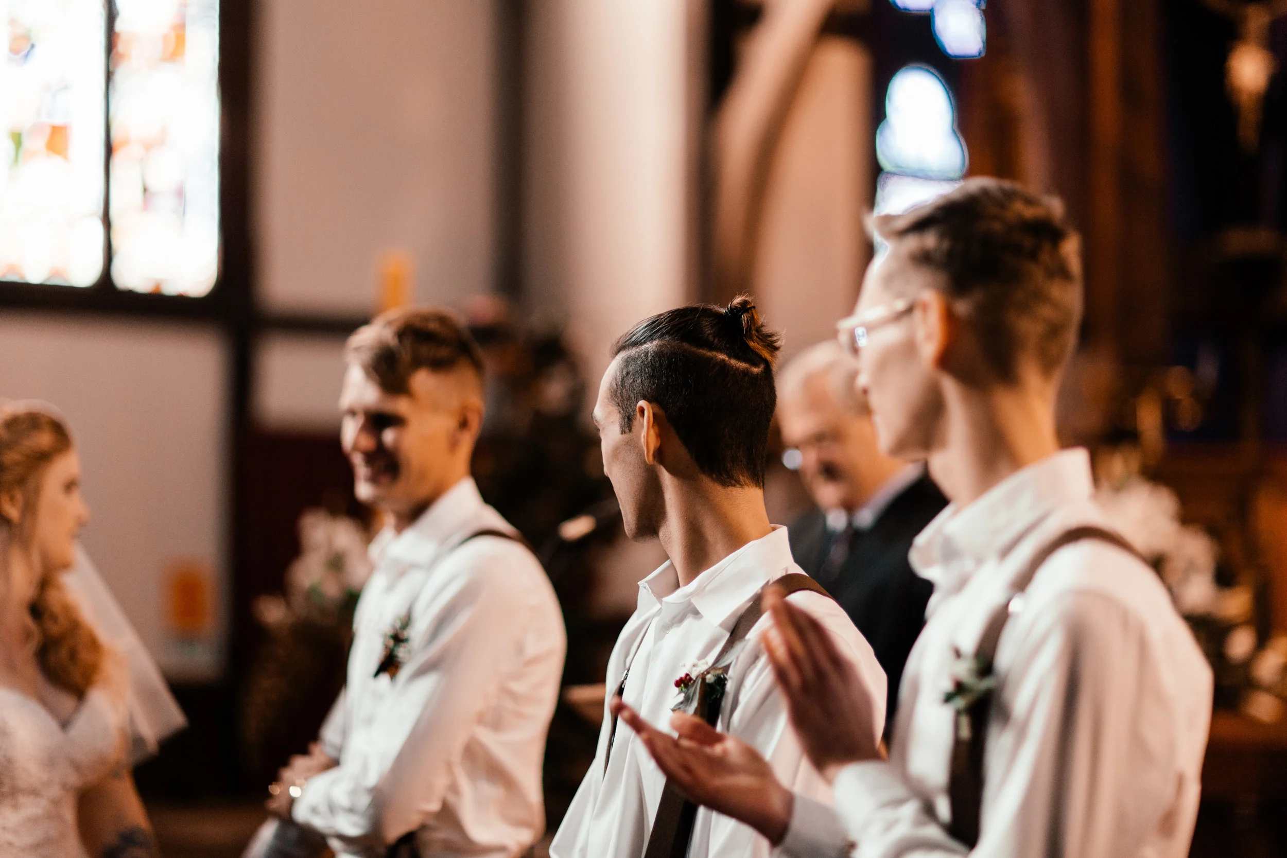 ceremony (234 of 309).jpg