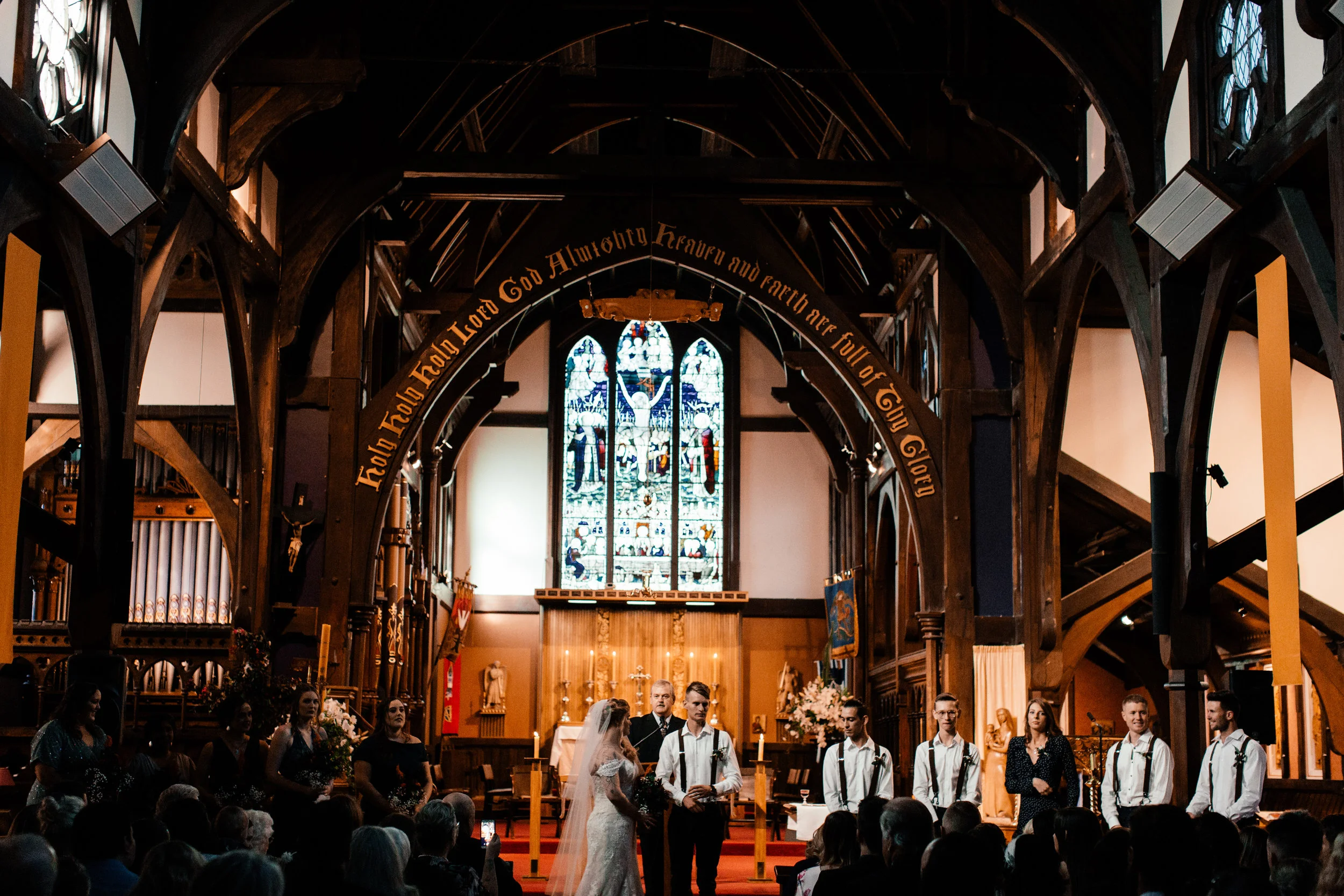 ceremony (264 of 309).jpg