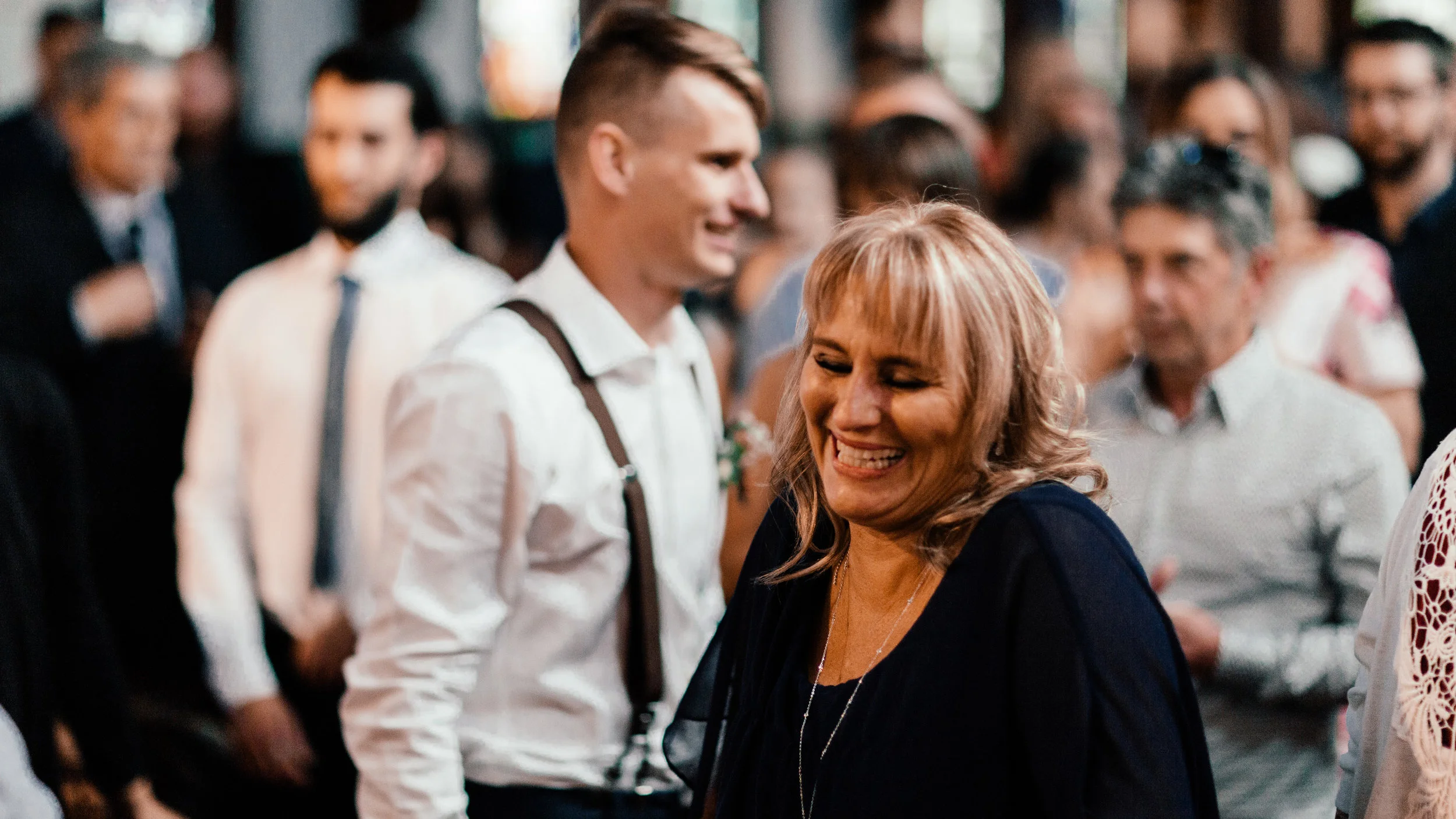 ceremony (265 of 309).jpg