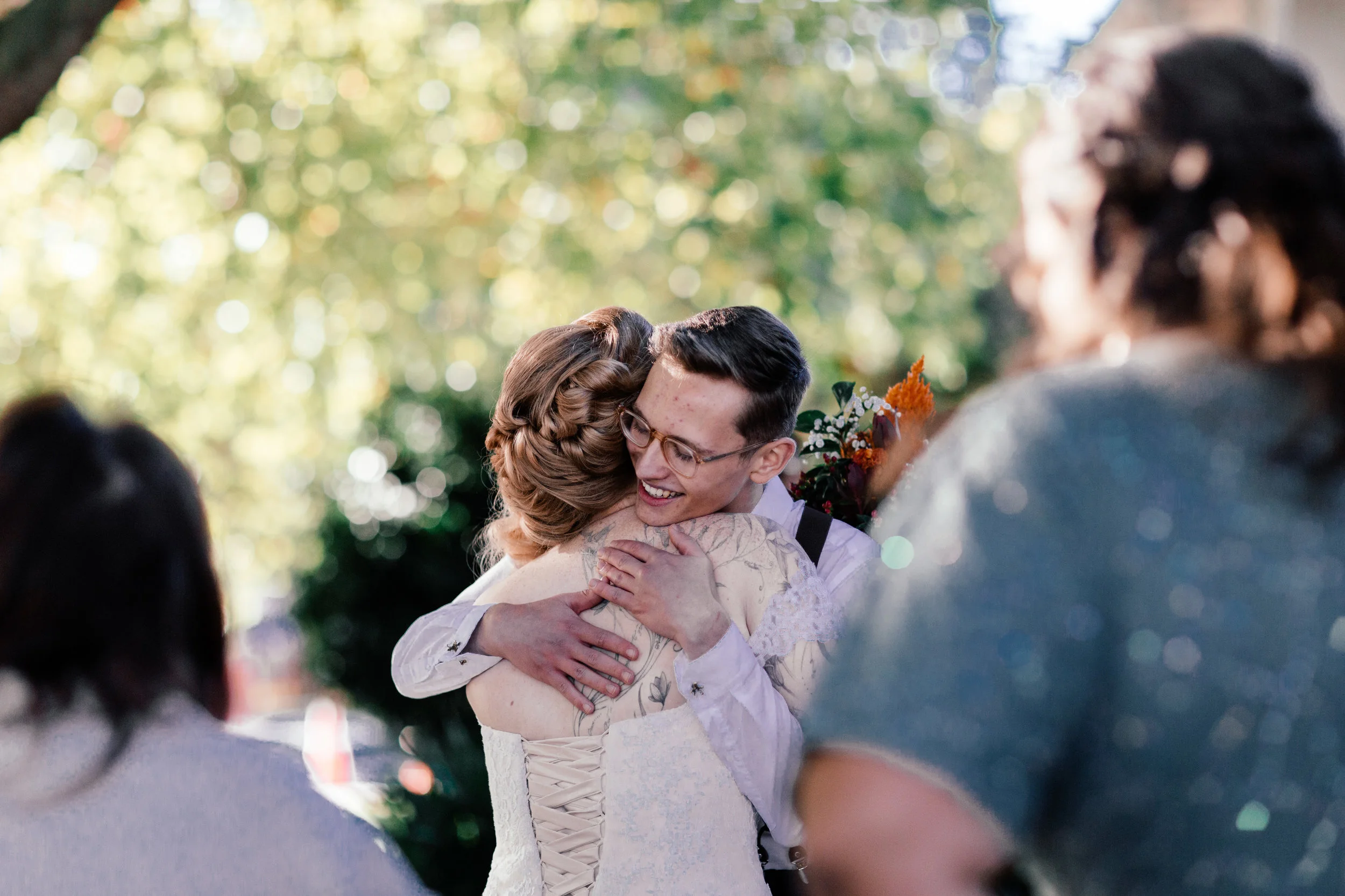 ceremony (286 of 309).jpg